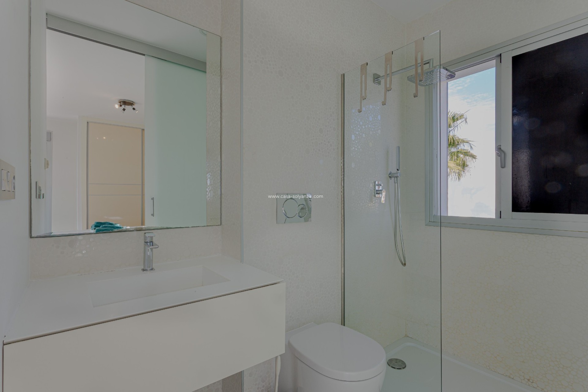 Herverkoop - Villa - Orihuela Costa - Costa Blanca