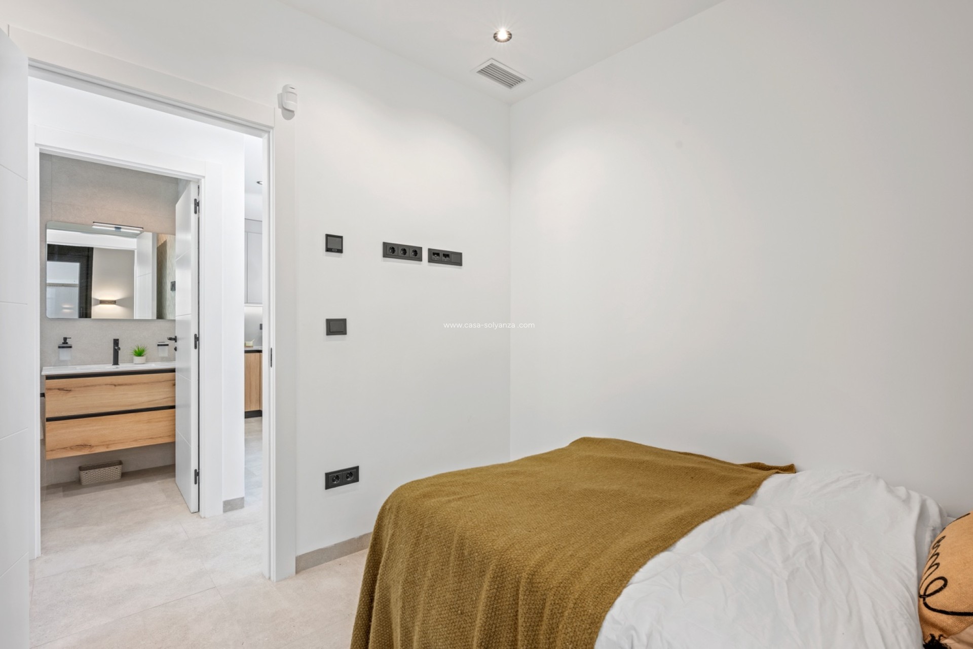 Herverkoop - Villa - Orihuela Costa - Costa Blanca