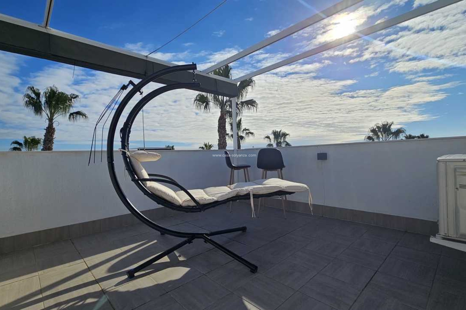 Herverkoop - Villa - Orihuela Costa - Costa Blanca