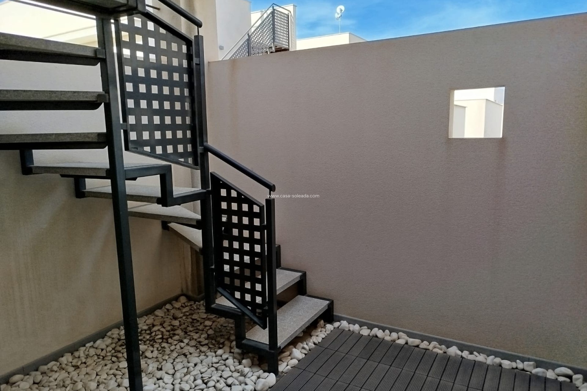 Herverkoop - Villa - Orihuela Costa - Costa Blanca