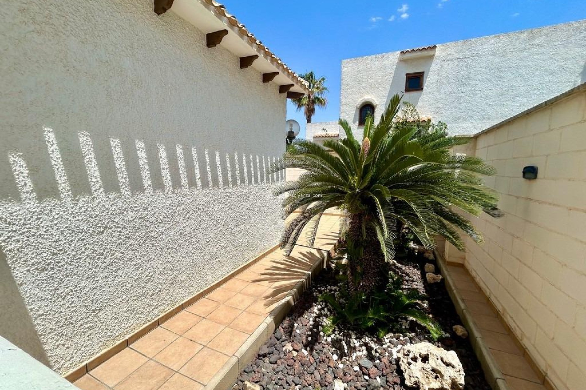 Herverkoop - Villa - Orihuela Costa - Costa Blanca