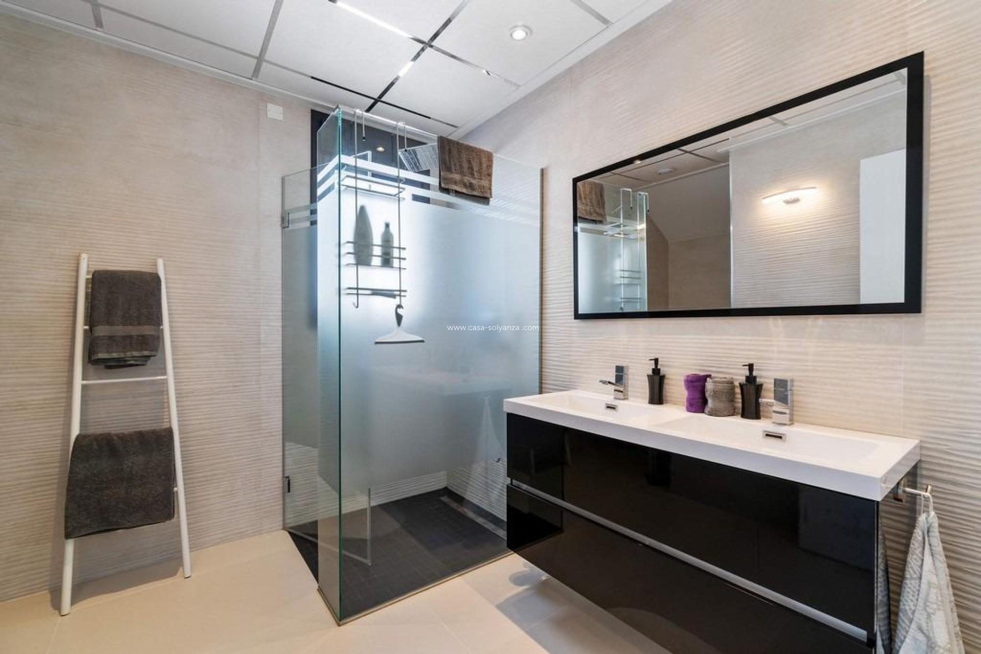 Herverkoop - Villa - Orihuela Costa - Costa Blanca