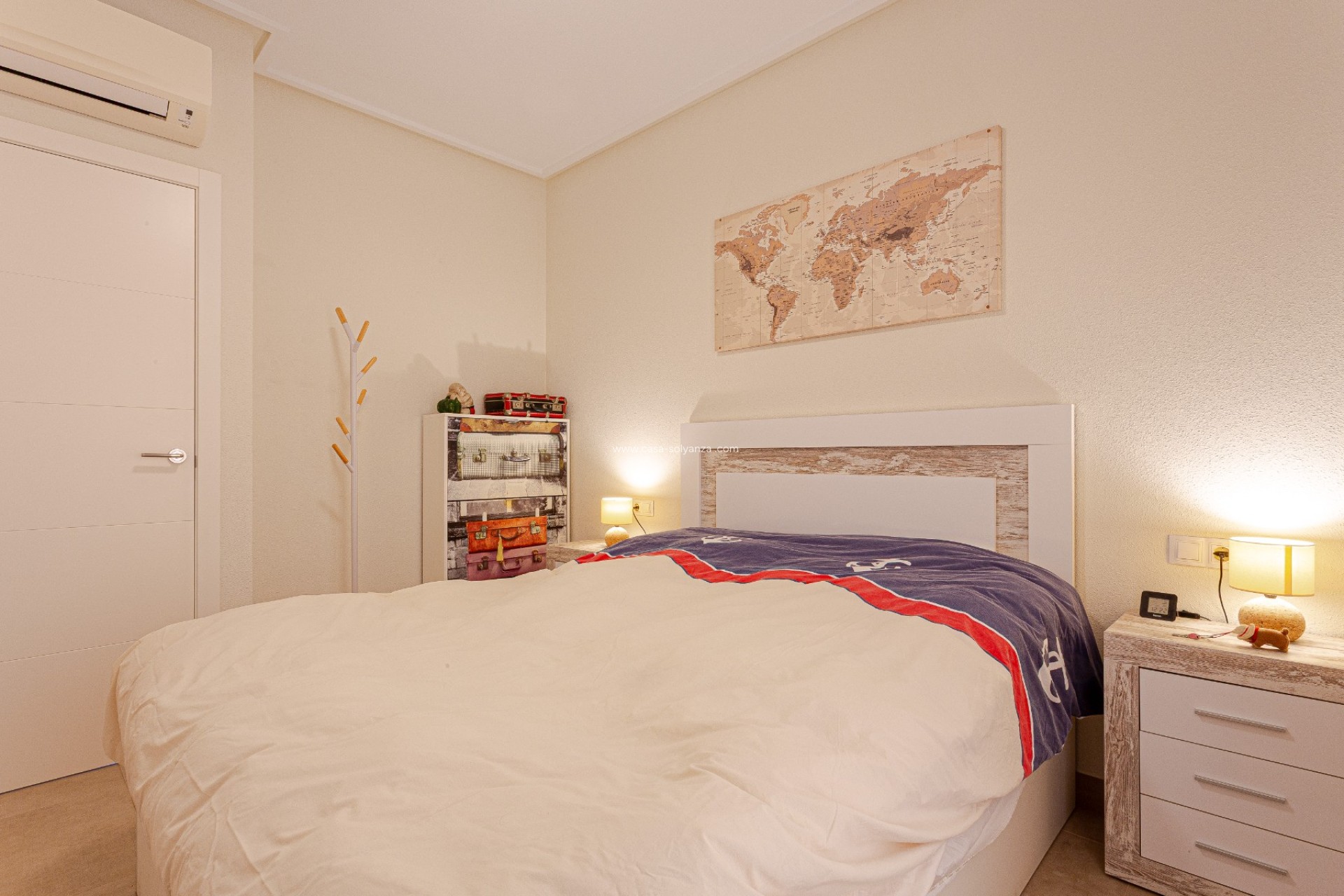 Herverkoop - Villa - Orihuela Costa - Costa Blanca