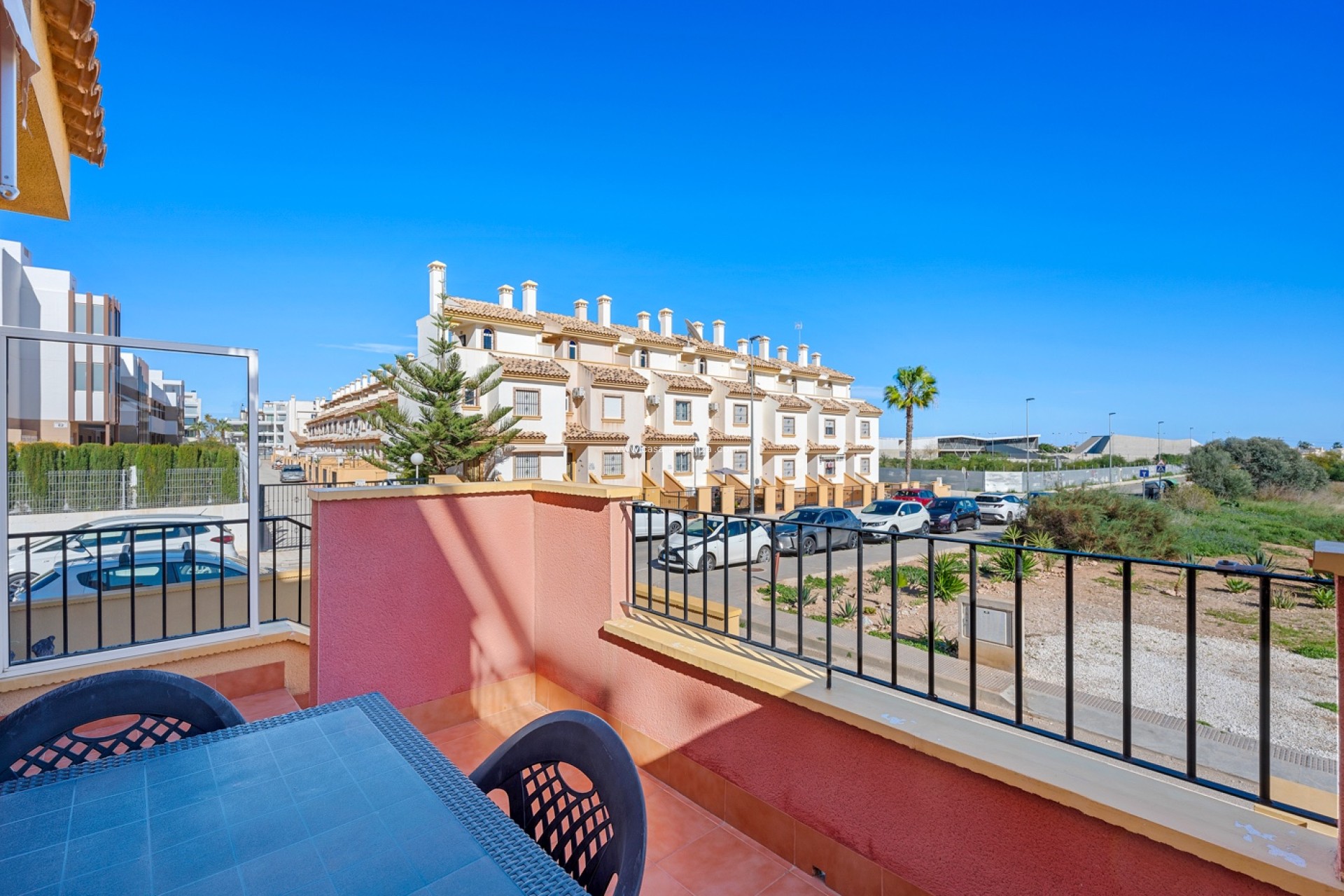 Herverkoop - Villa - Orihuela Costa - Costa Blanca