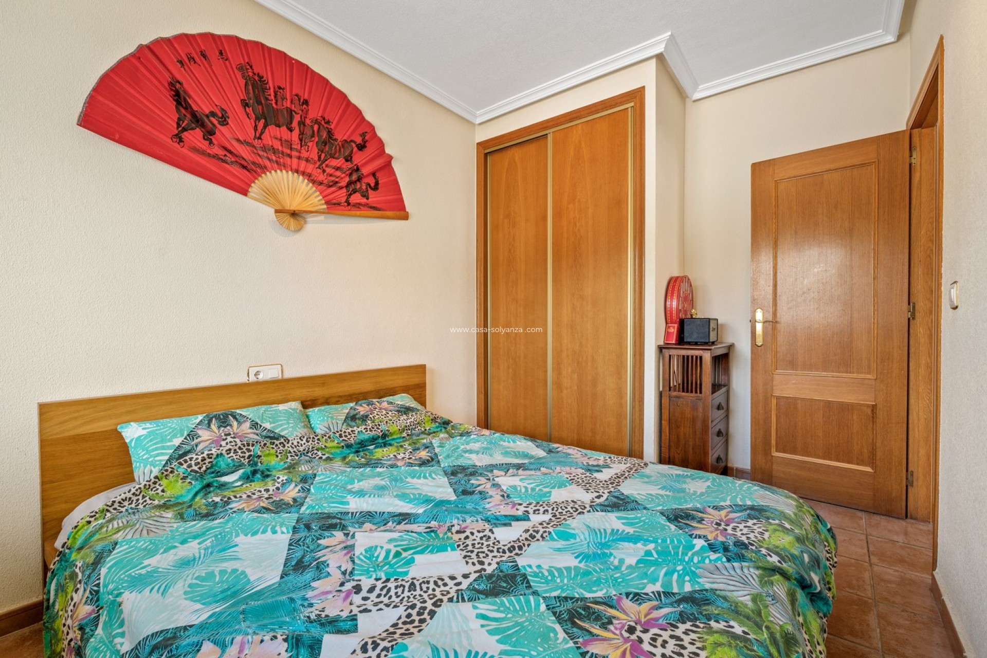 Herverkoop - Villa - Orihuela Costa - Costa Blanca