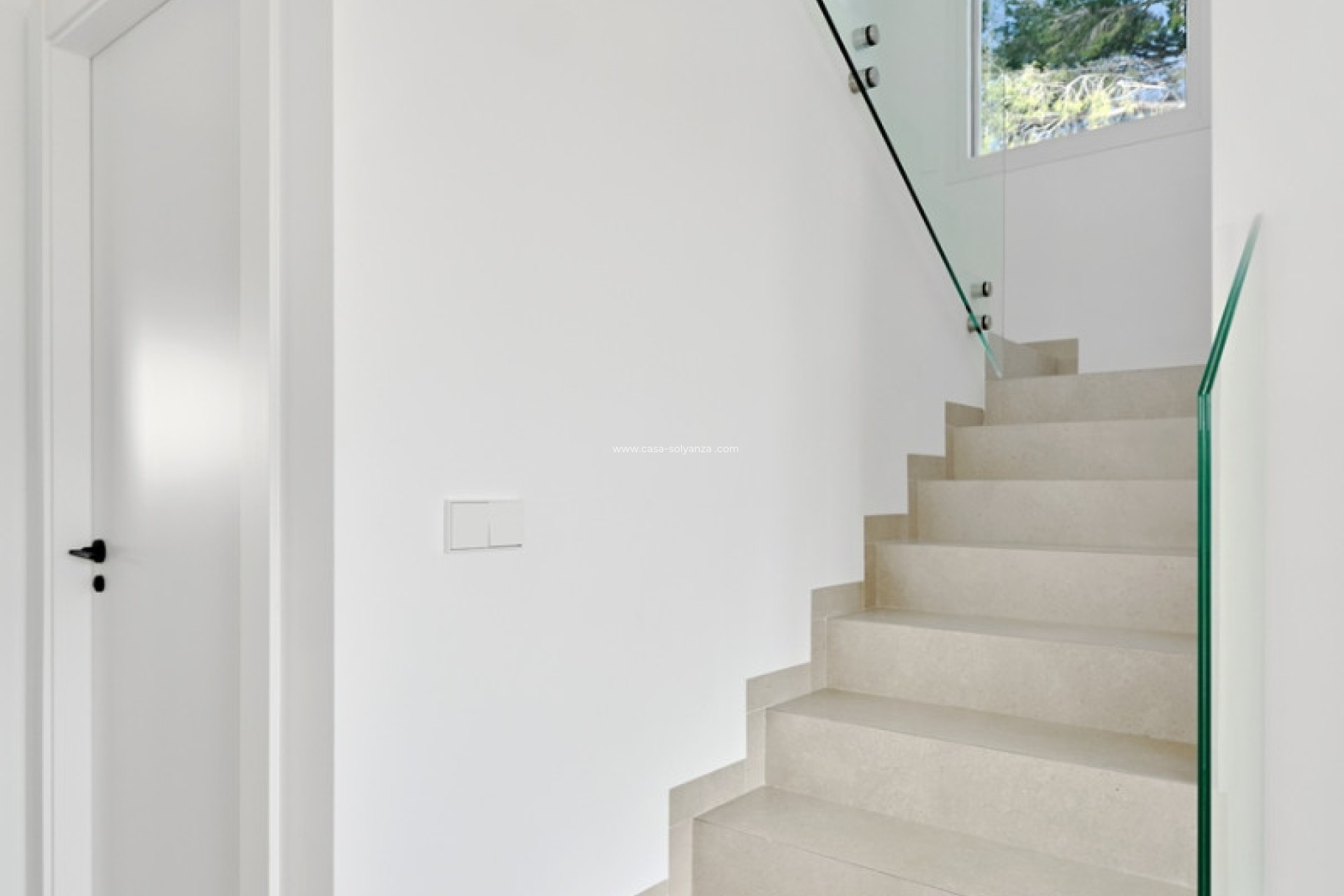 Herverkoop - Villa - Orihuela Costa - Costa Blanca