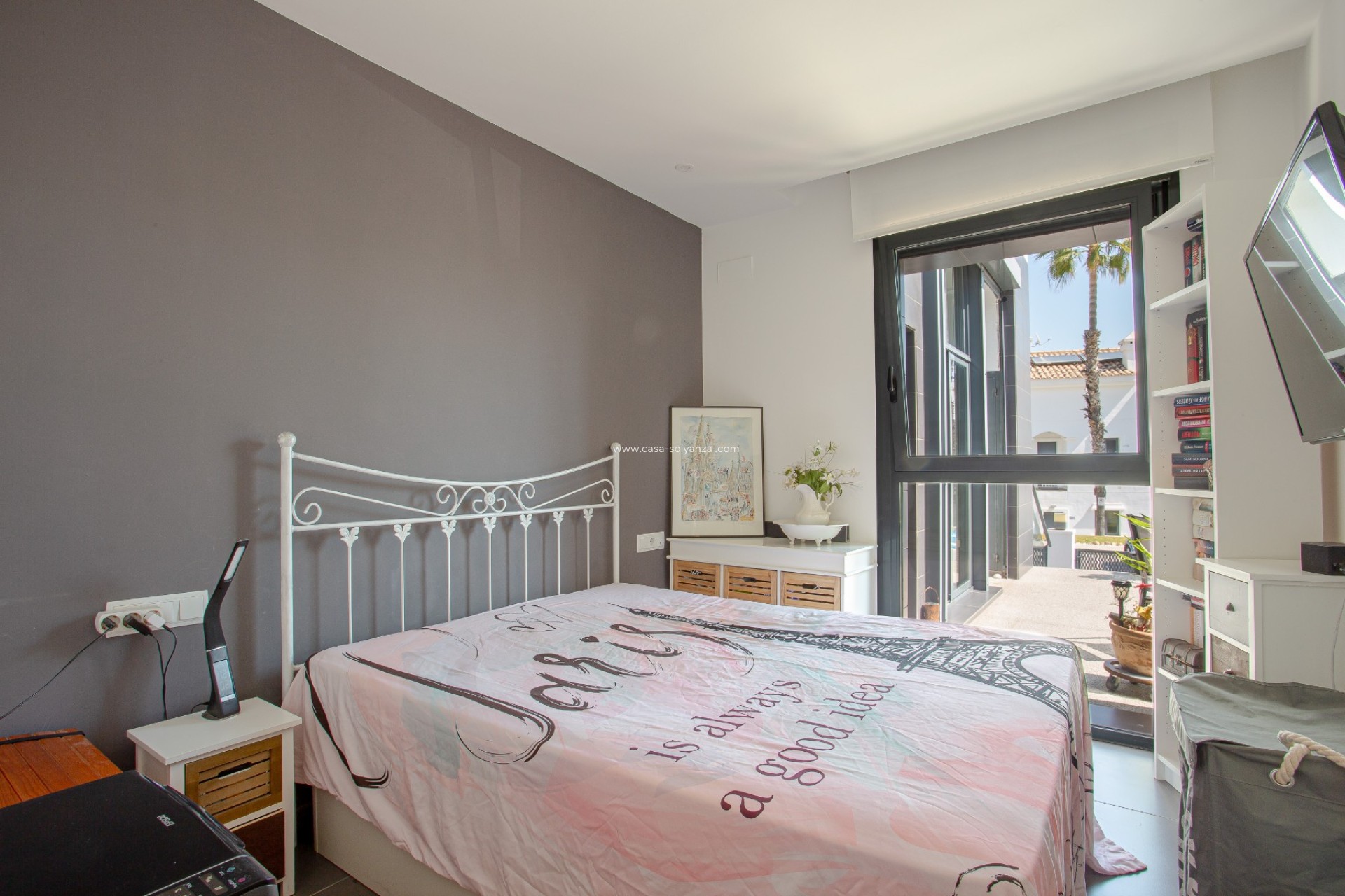 Herverkoop - Villa - Orihuela Costa - Costa Blanca