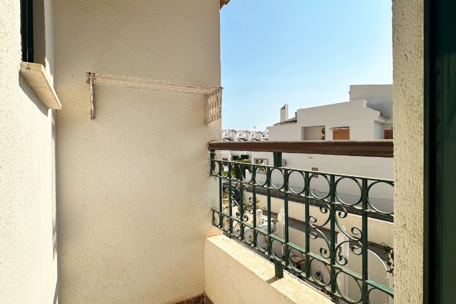 Herverkoop - Villa - Orihuela Costa - Costa Blanca