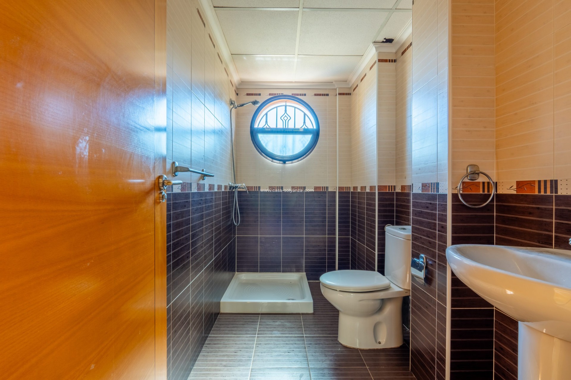 Herverkoop - Villa - Orihuela Costa - Costa Blanca