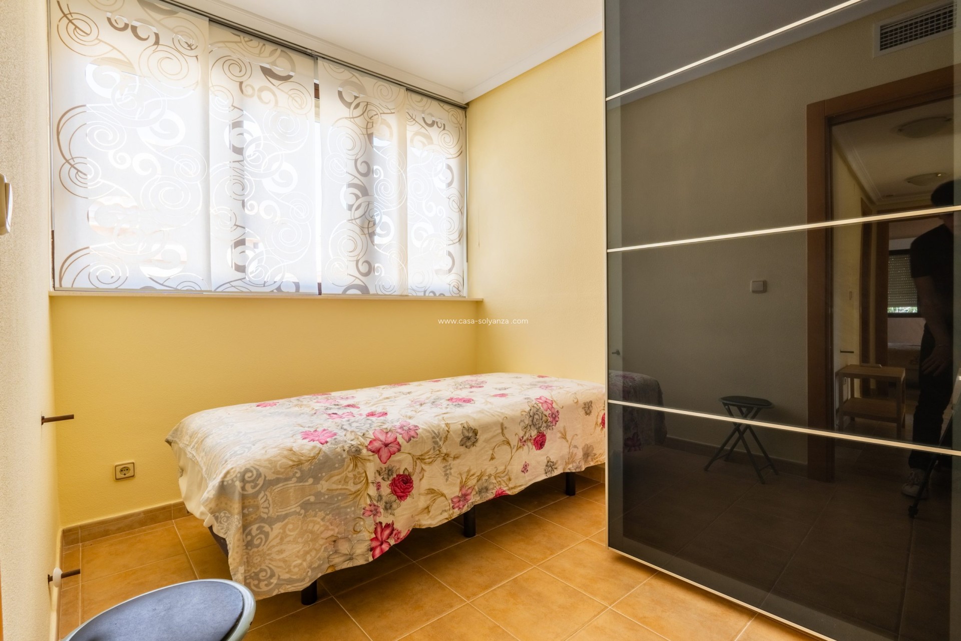 Herverkoop - Villa - Orihuela Costa - Costa Blanca