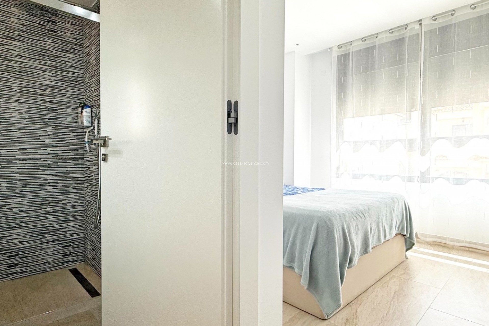 Herverkoop - Villa - Orihuela Costa - Costa Blanca