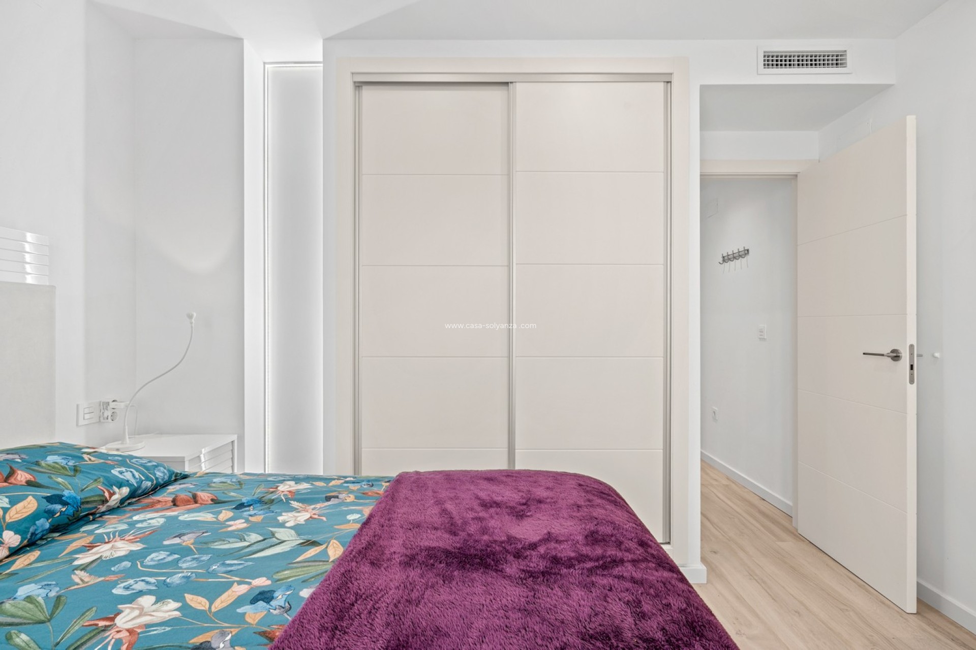 Herverkoop - Villa - Orihuela Costa - Costa Blanca