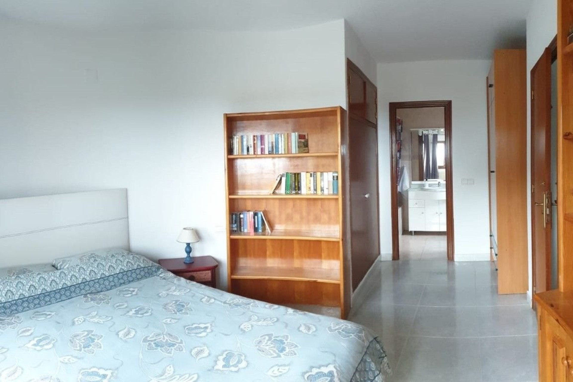 Herverkoop - Villa - Orihuela Costa - Costa Blanca