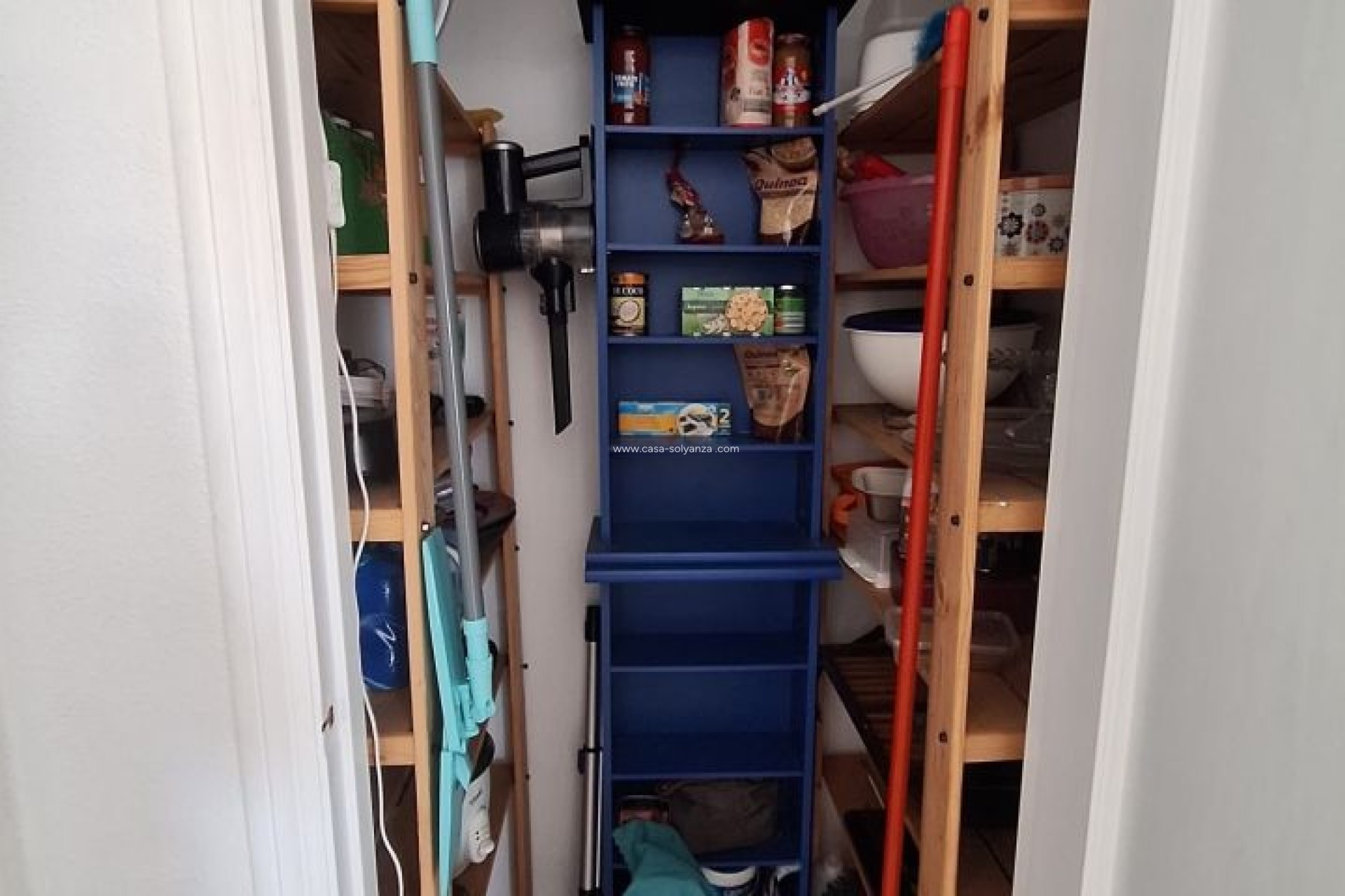 Herverkoop - Villa - Orihuela Costa - Costa Blanca