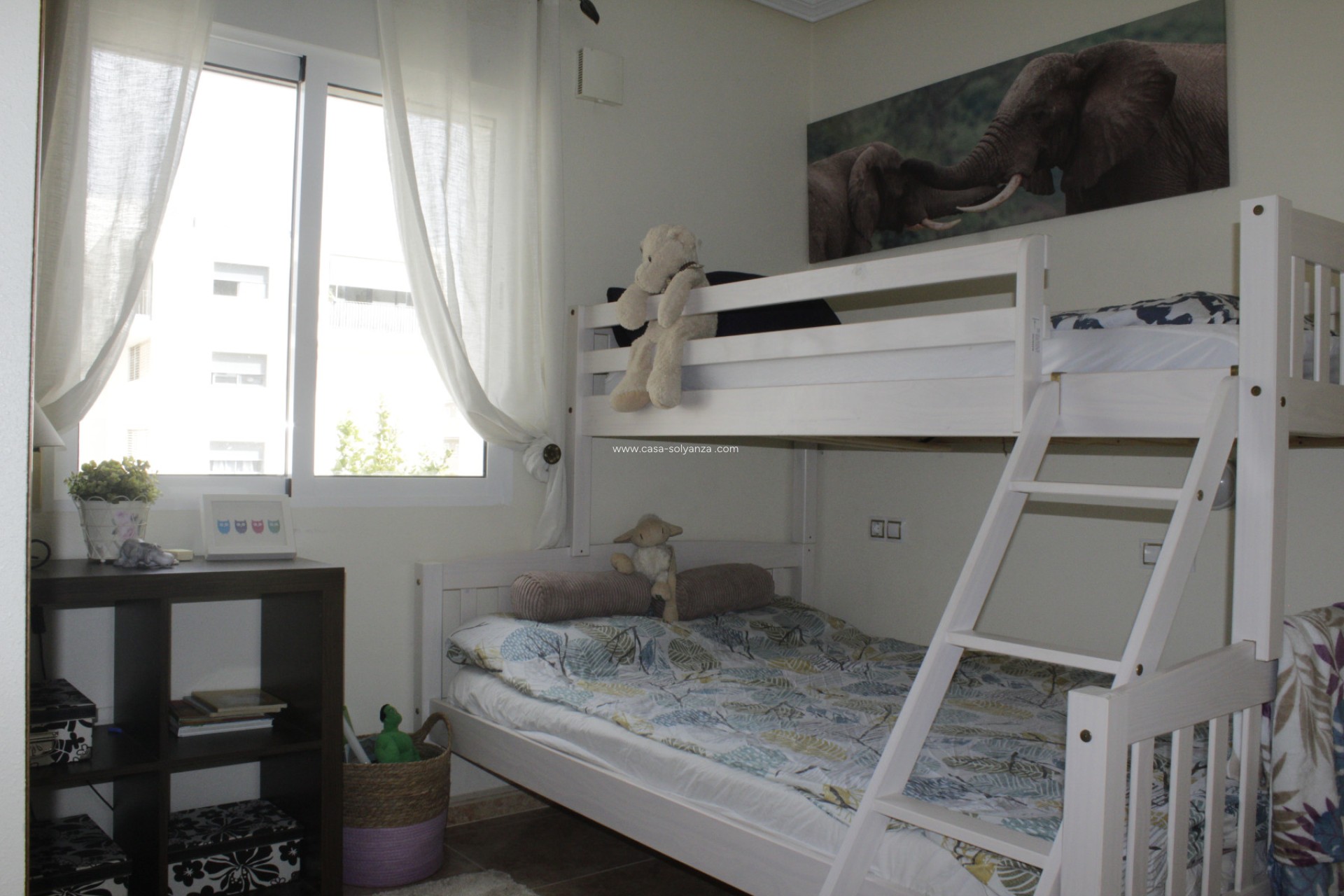Herverkoop - Villa - Orihuela Costa - Costa Blanca