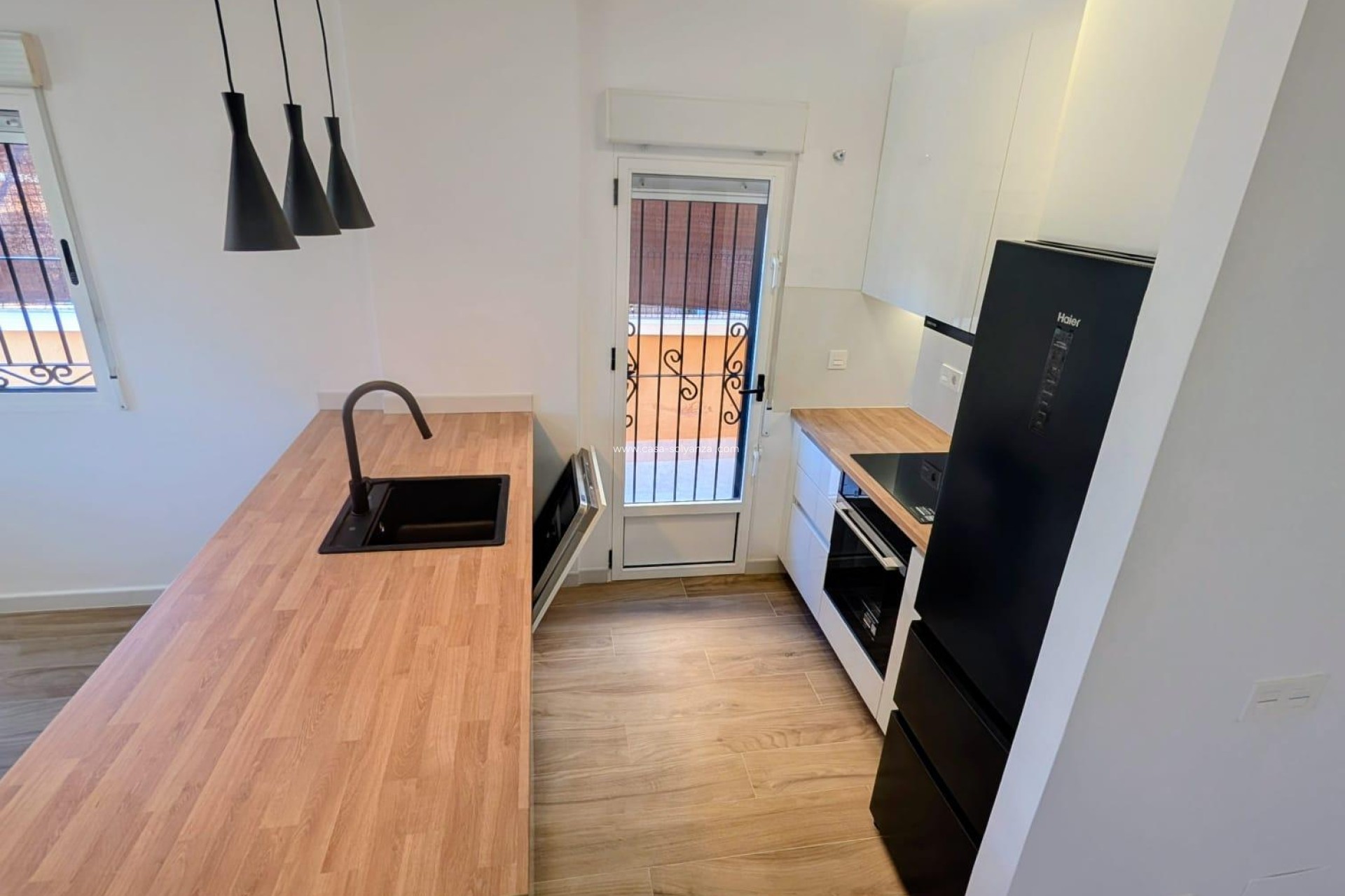 Herverkoop - Villa - Orihuela Costa - Costa Blanca