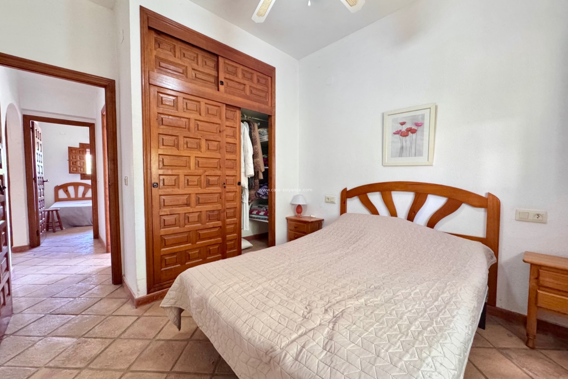 Herverkoop - Villa - Orihuela Costa - Costa Blanca