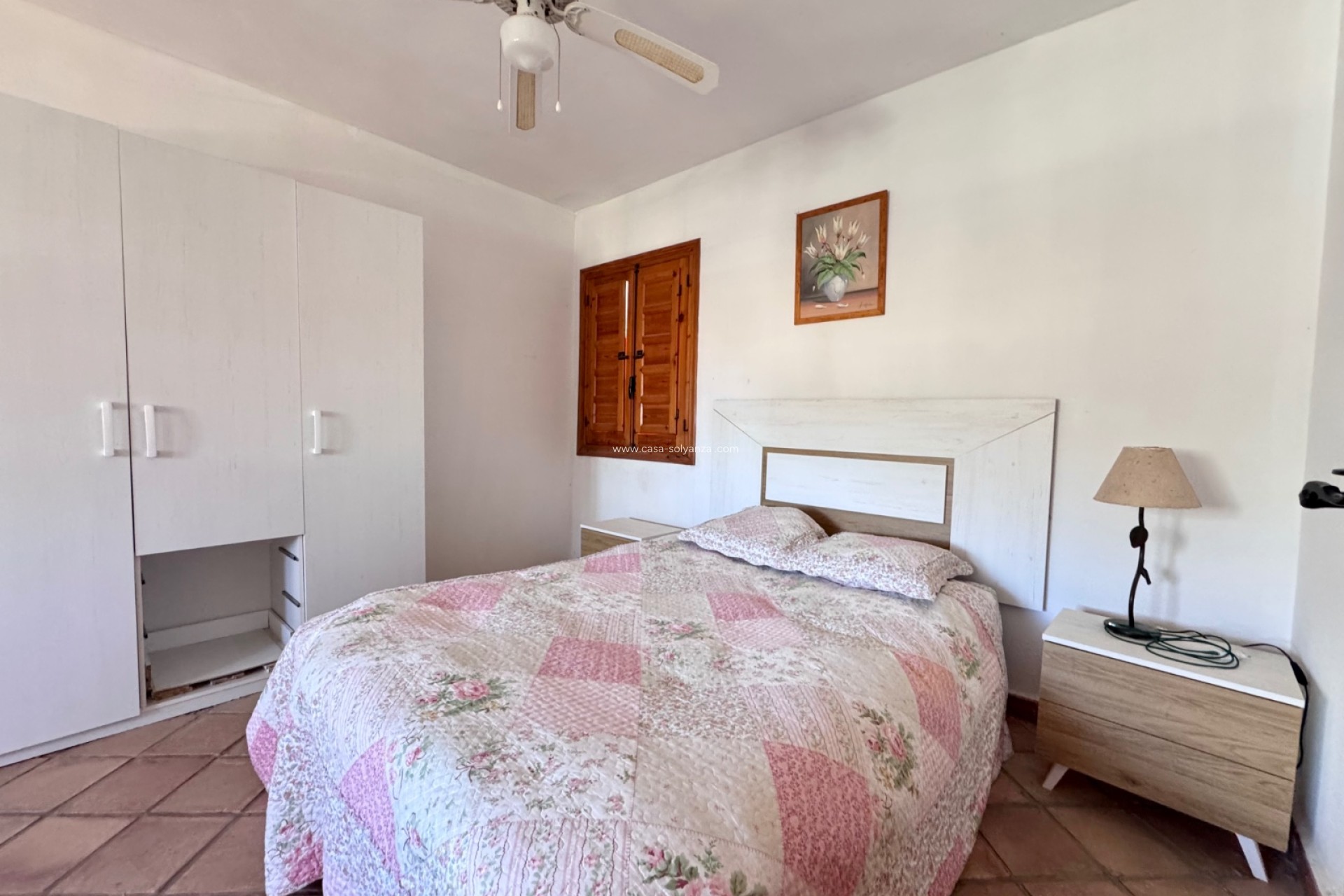 Herverkoop - Villa - Orihuela Costa - Costa Blanca