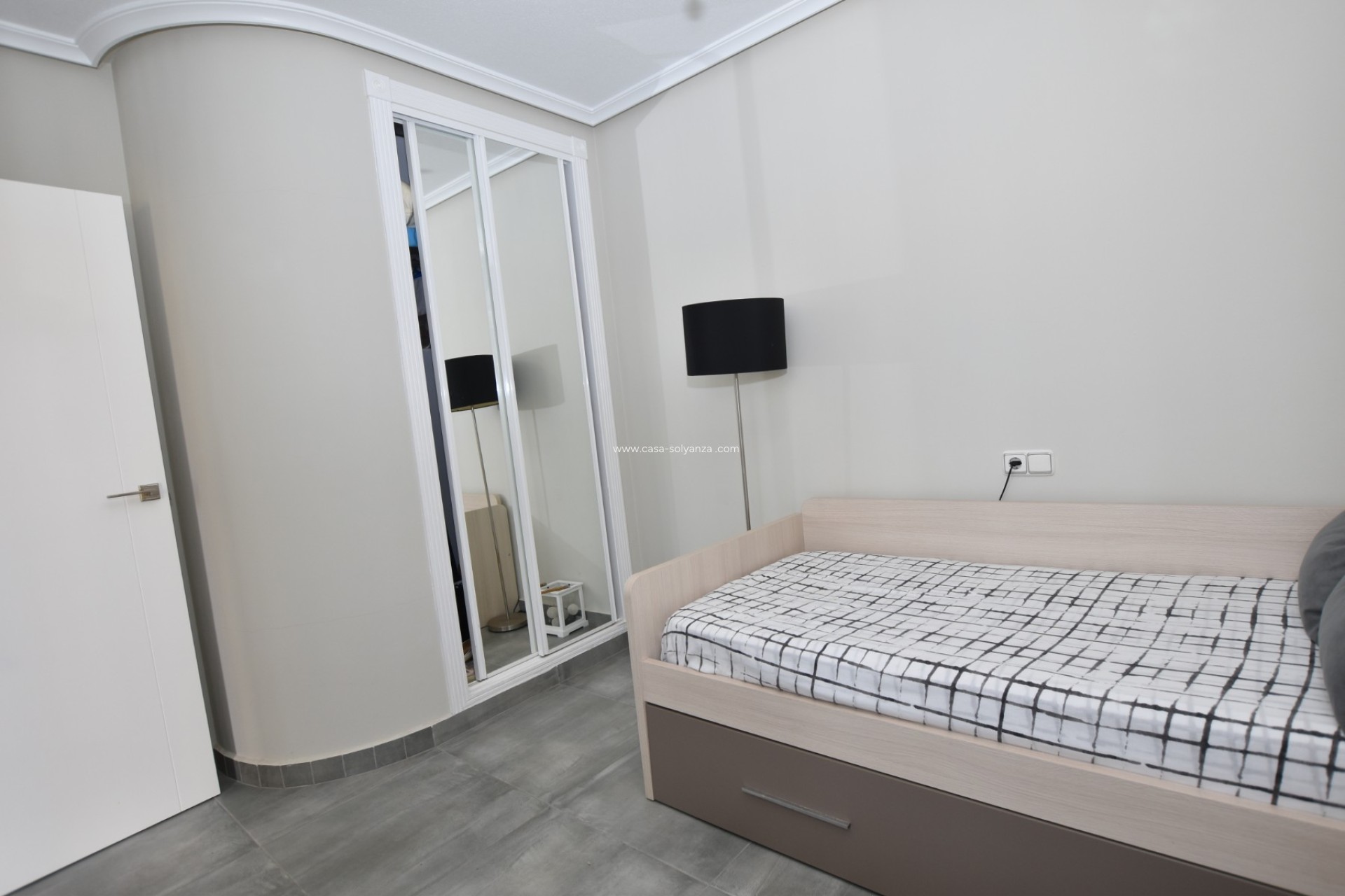 Herverkoop - Villa - Orihuela Costa - Costa Blanca
