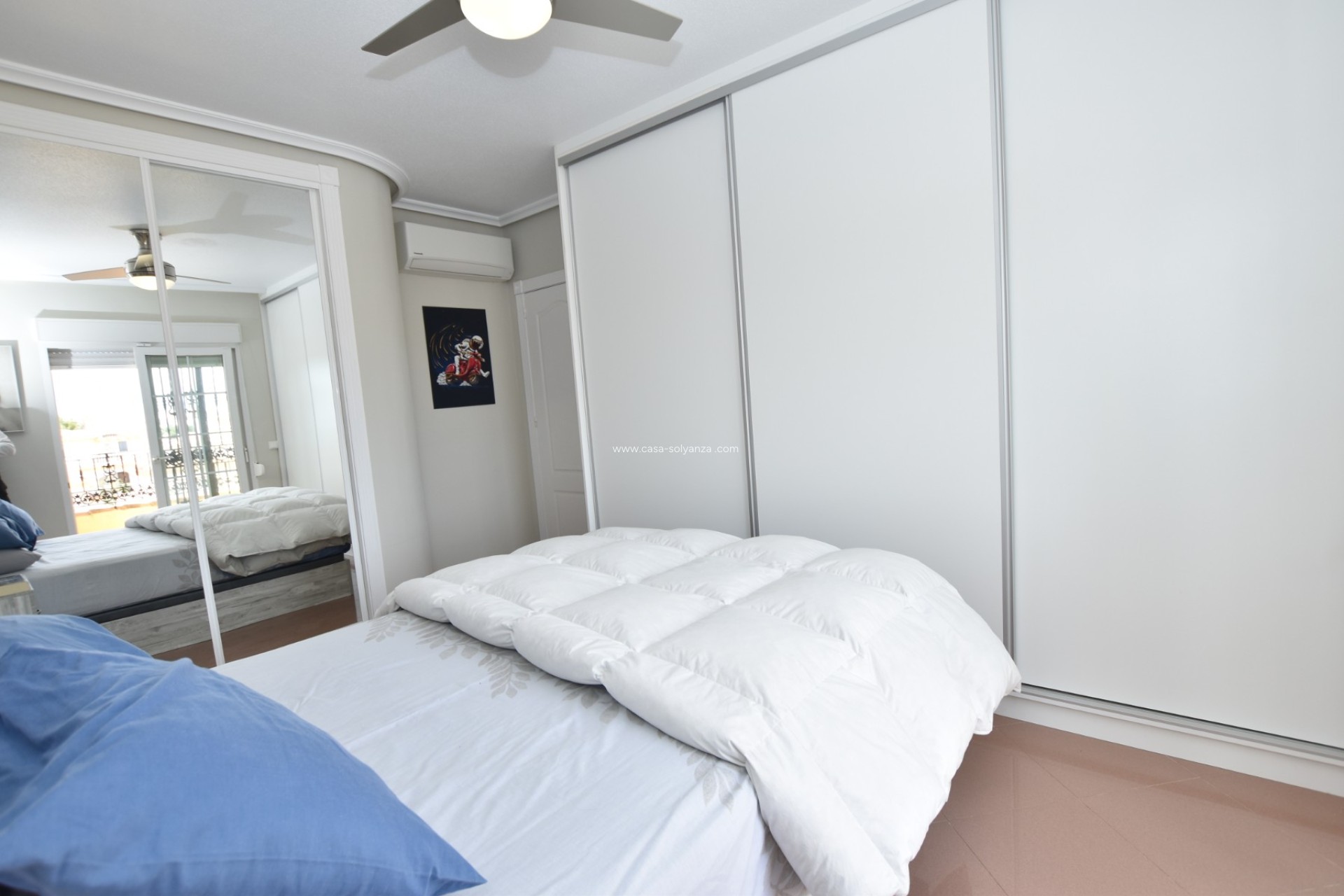 Herverkoop - Villa - Orihuela Costa - Costa Blanca
