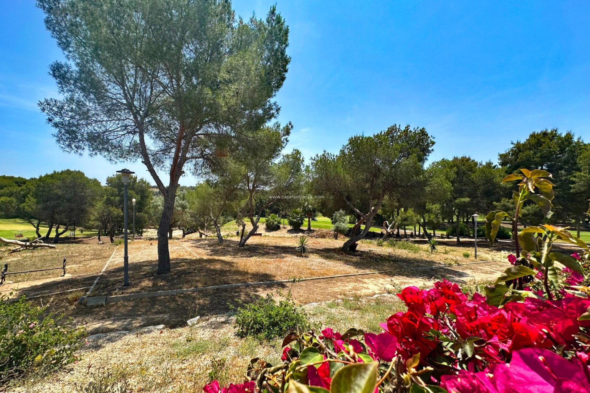 Herverkoop - Villa - Orihuela Costa - Costa Blanca
