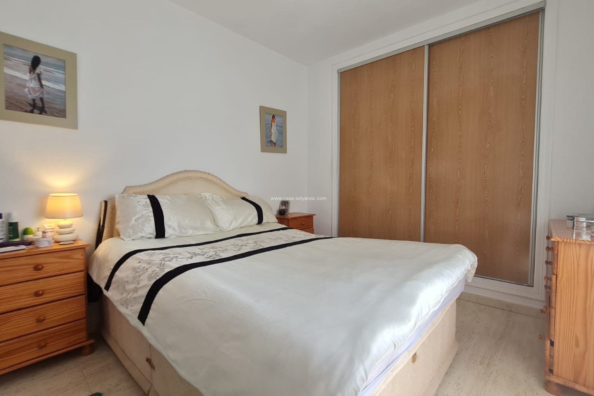 Herverkoop - Villa - Orihuela Costa - Costa Blanca