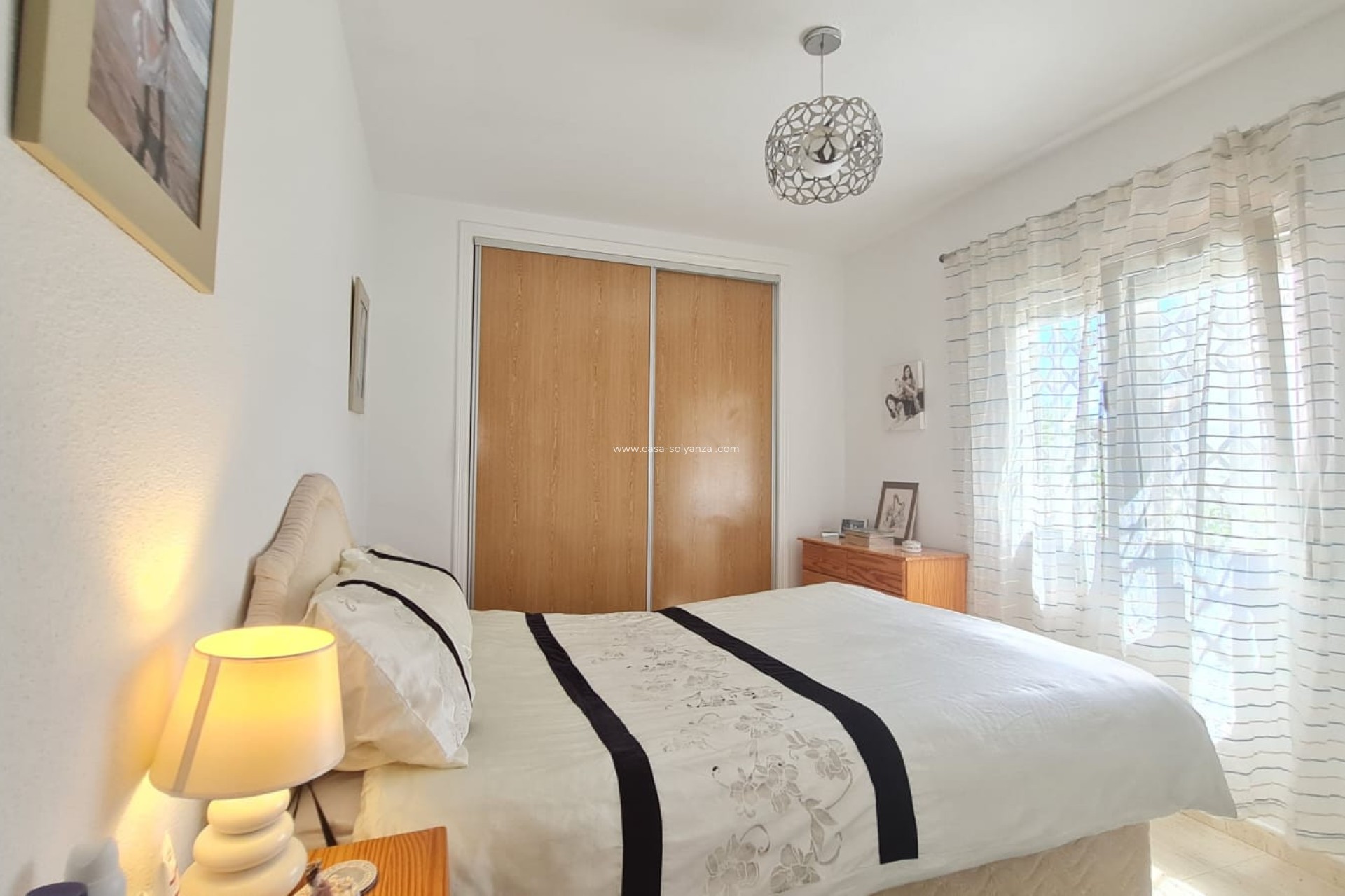 Herverkoop - Villa - Orihuela Costa - Costa Blanca