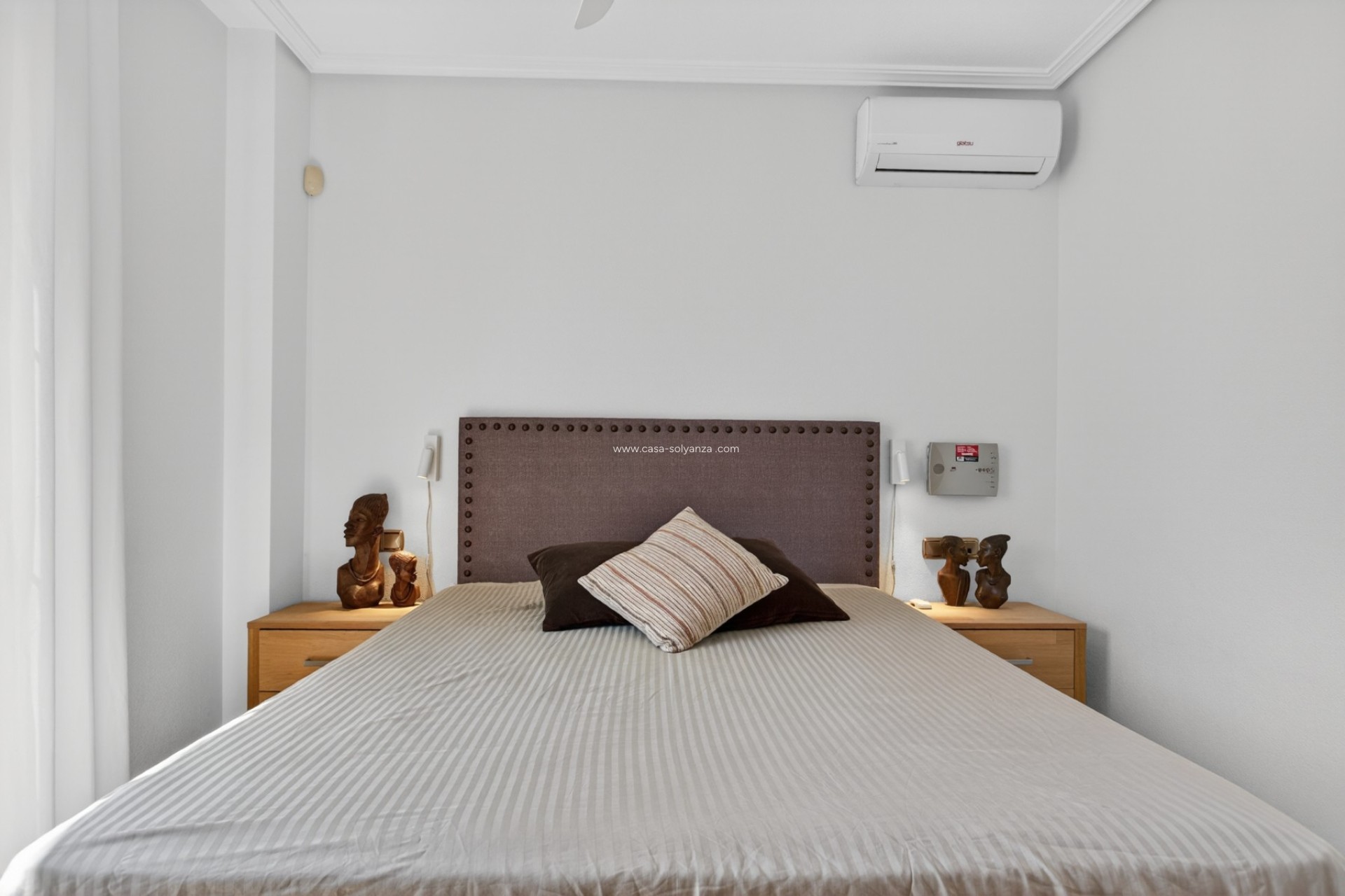Herverkoop - Villa - Orihuela Costa - Costa Blanca