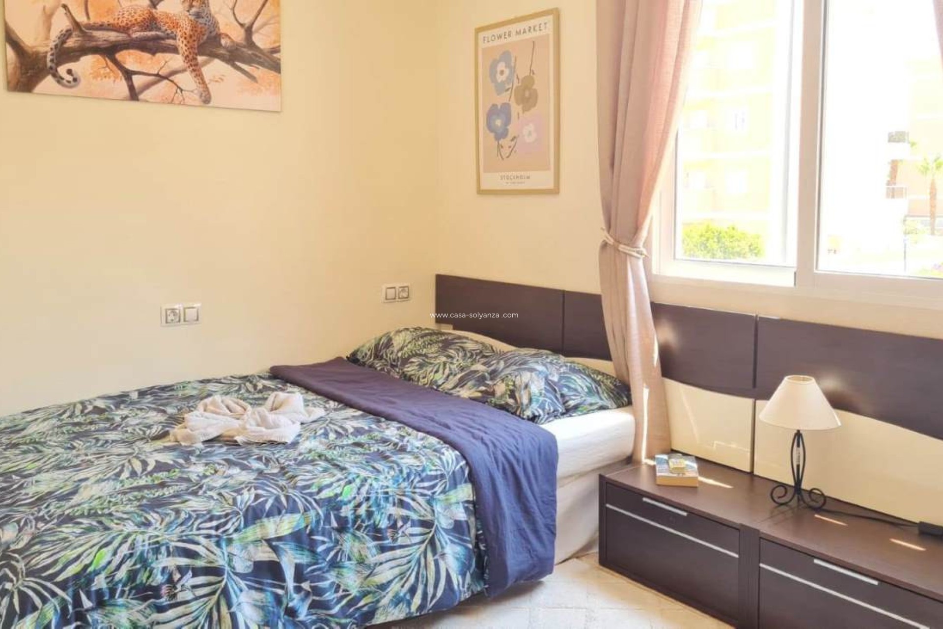 Herverkoop - Villa - Orihuela Costa - Costa Blanca