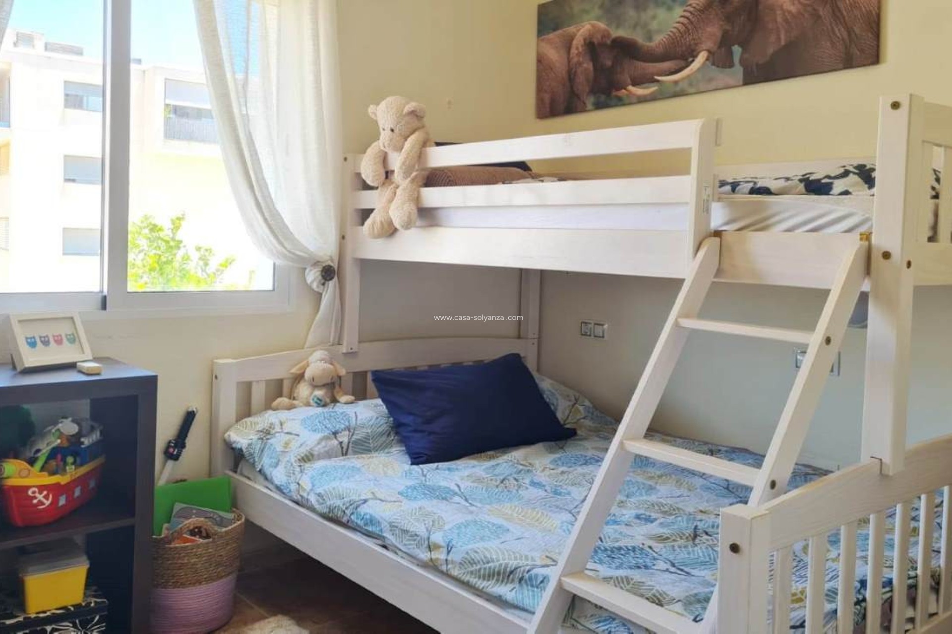 Herverkoop - Villa - Orihuela Costa - Costa Blanca