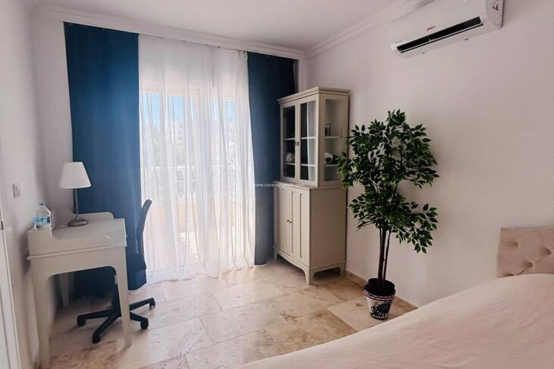 Herverkoop - Villa - Orihuela Costa - Costa Blanca