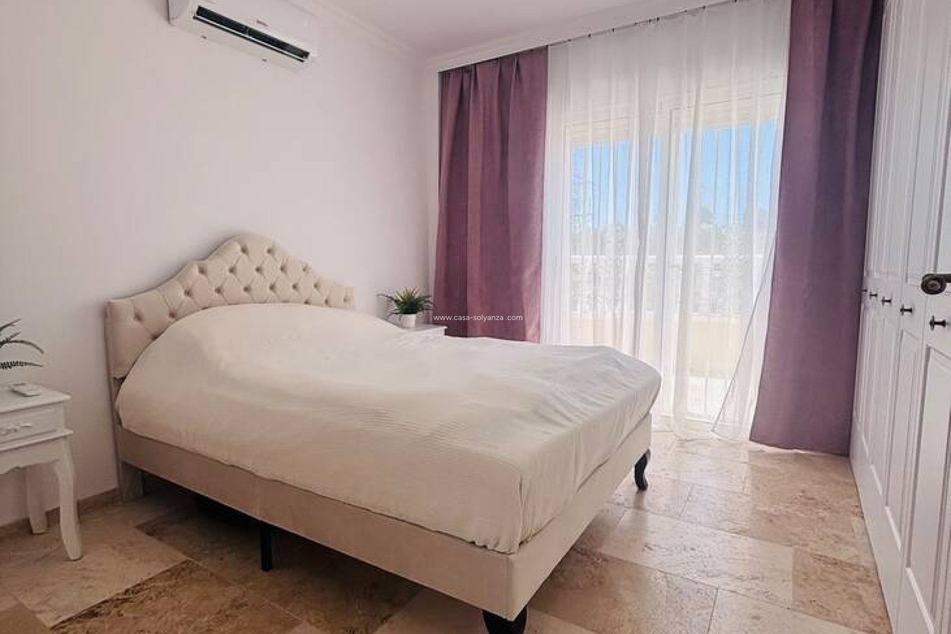 Herverkoop - Villa - Orihuela Costa - Costa Blanca