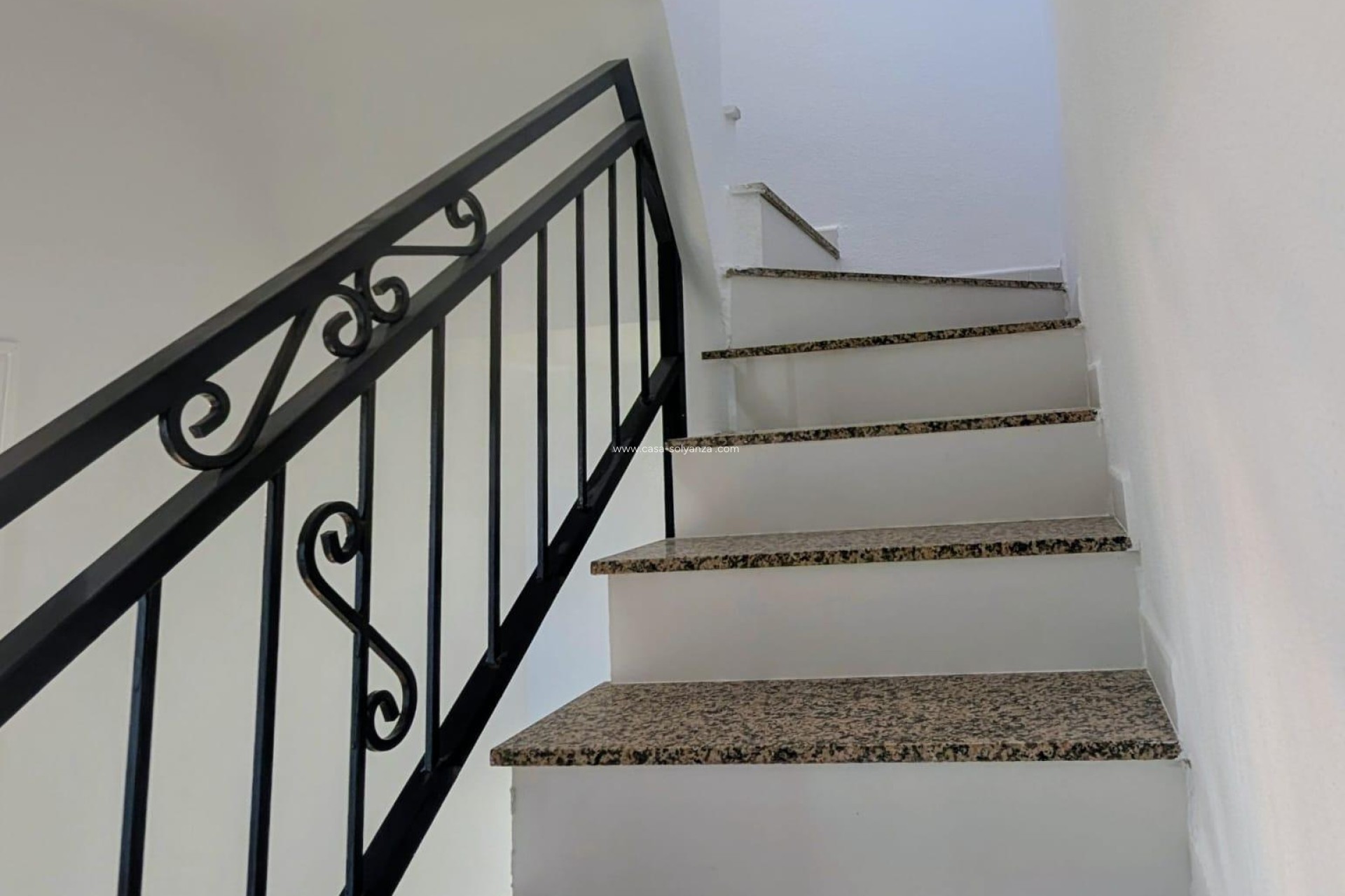 Herverkoop - Villa - Orihuela Costa - dreamhills