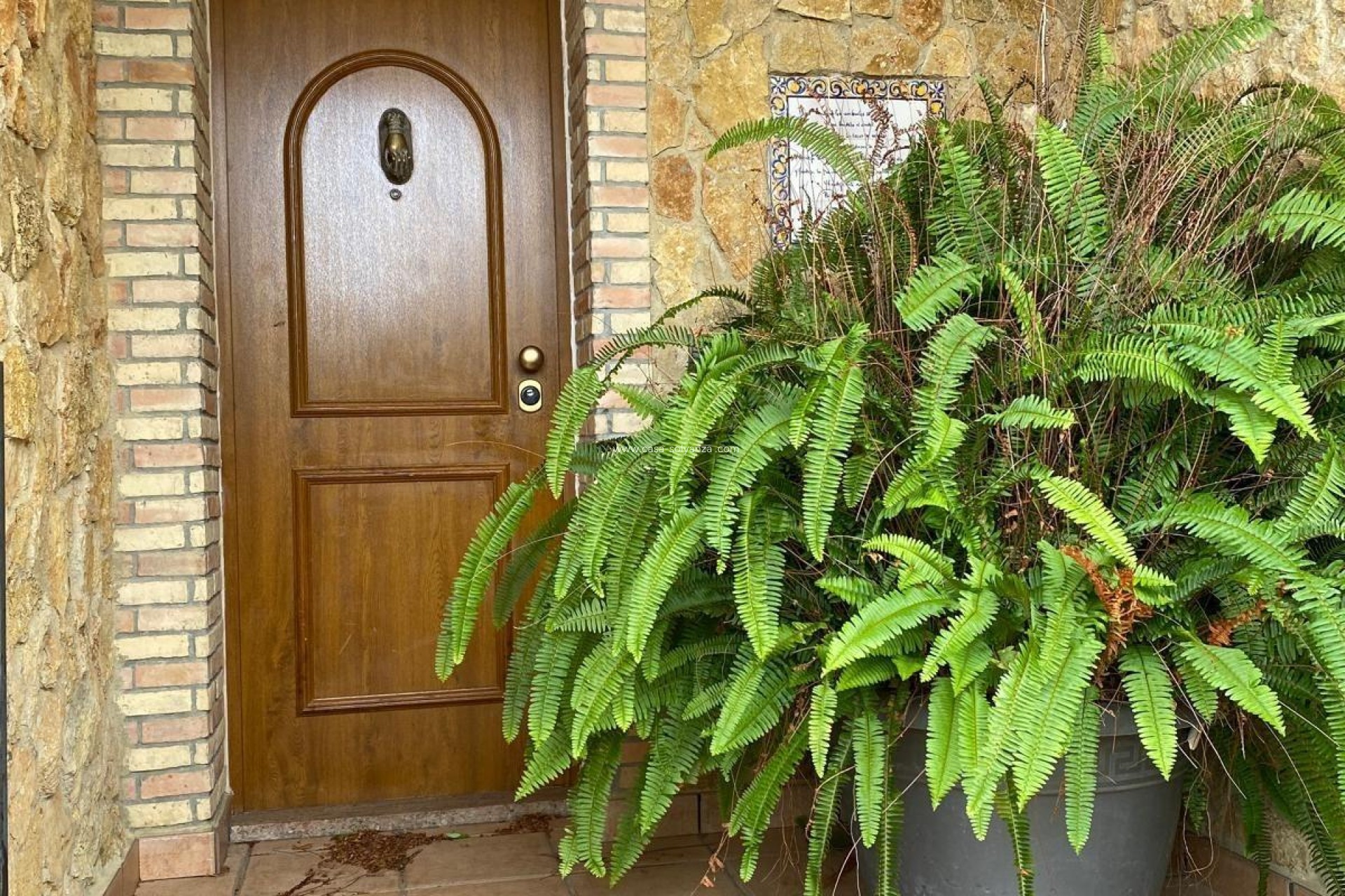 Herverkoop - Villa - Orihuela Costa - La Florida