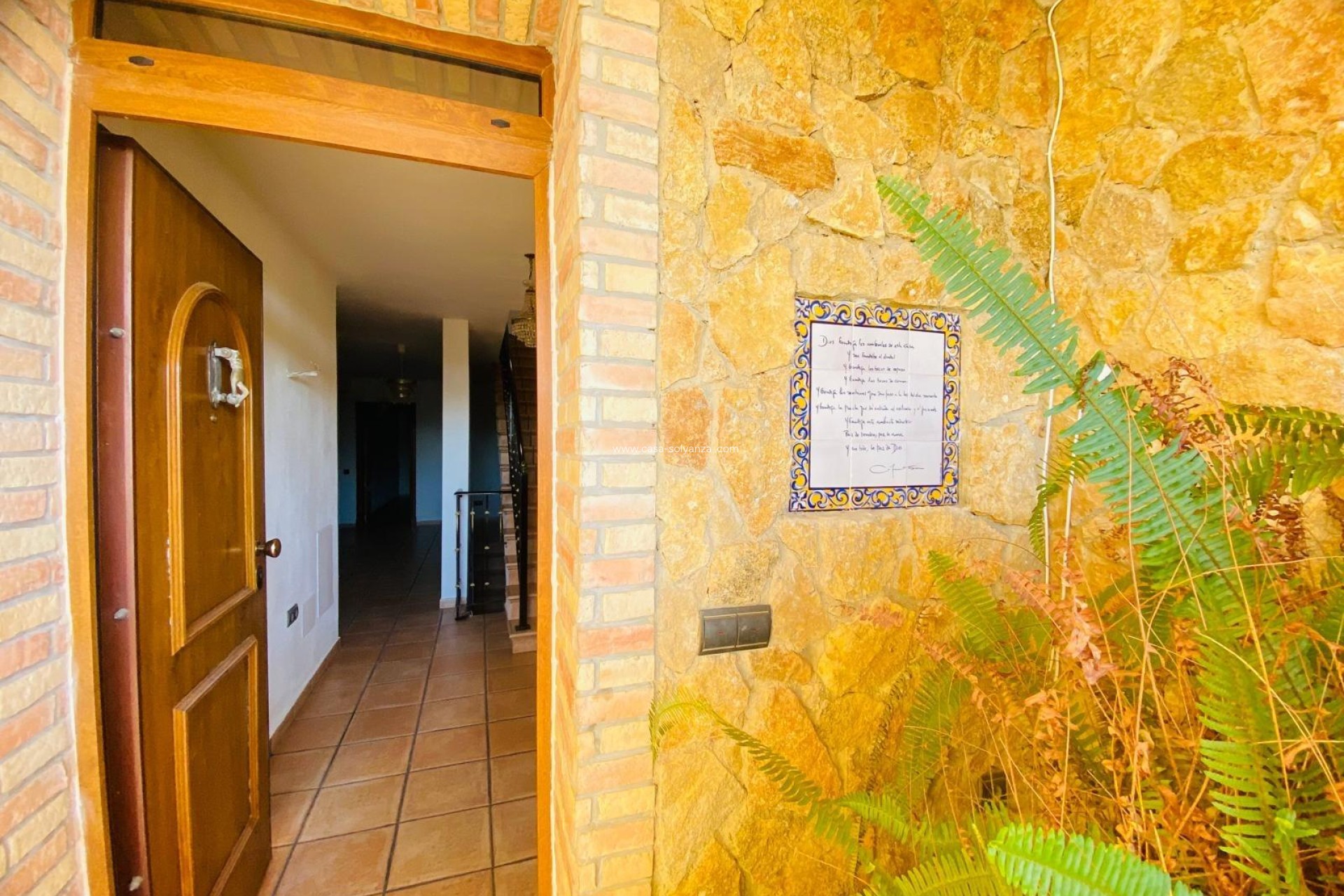 Herverkoop - Villa - Orihuela Costa - La Florida