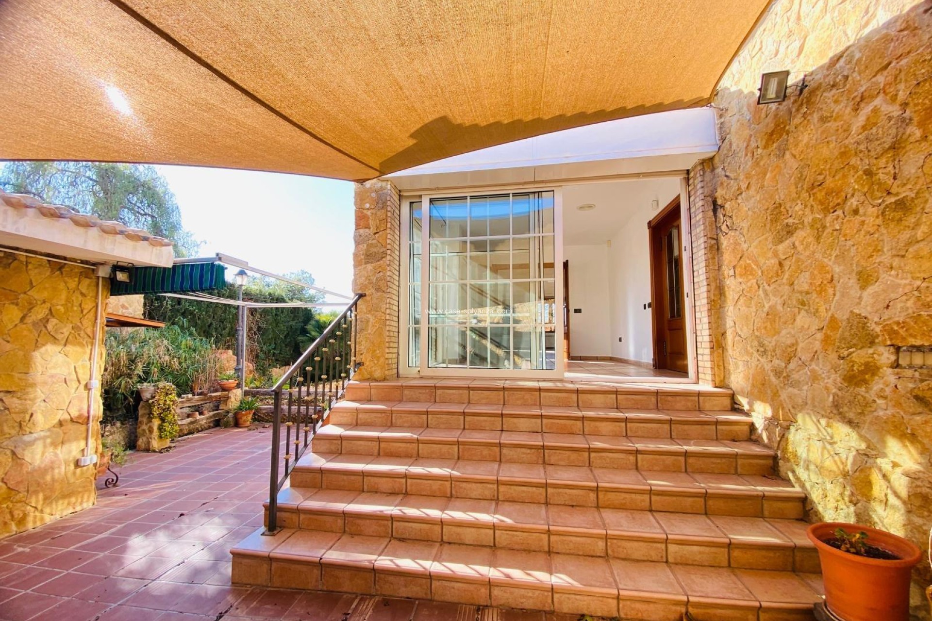 Herverkoop - Villa - Orihuela Costa - La Florida