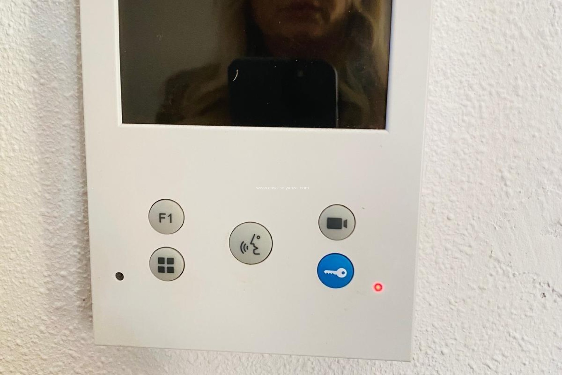 Herverkoop - Villa - Orihuela Costa - La Florida