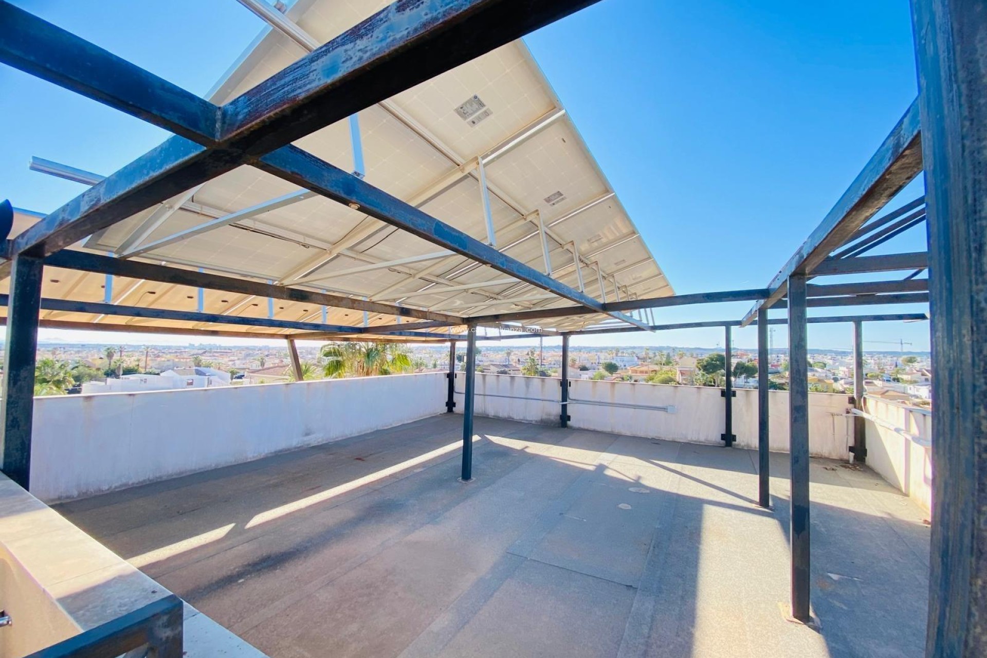 Herverkoop - Villa - Orihuela Costa - La Florida