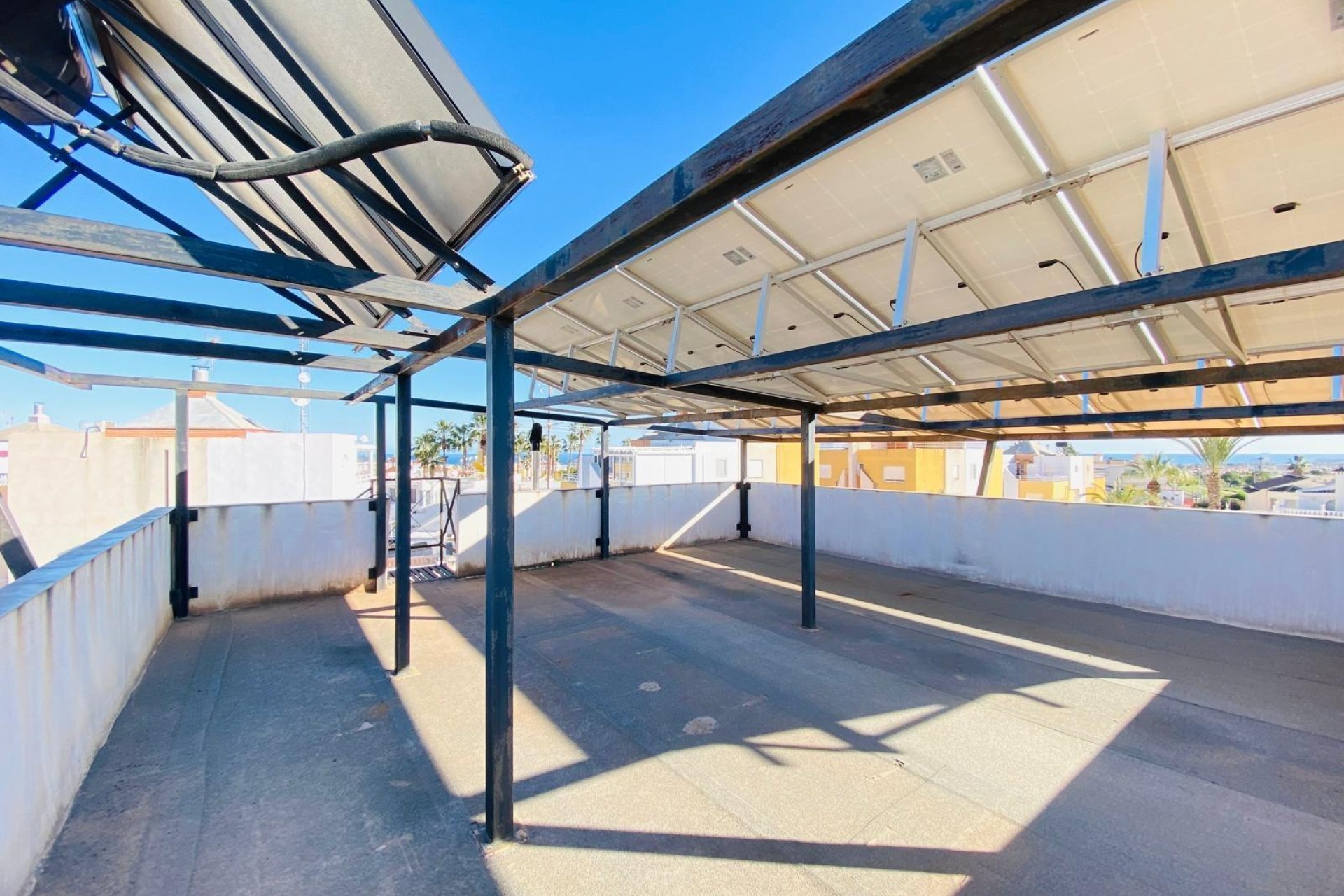 Herverkoop - Villa - Orihuela Costa - La Florida