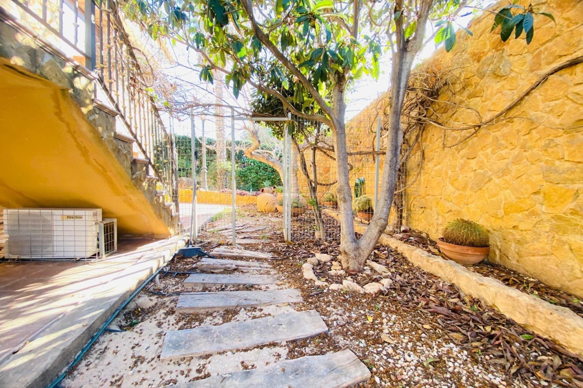 Herverkoop - Villa - Orihuela Costa - La Florida