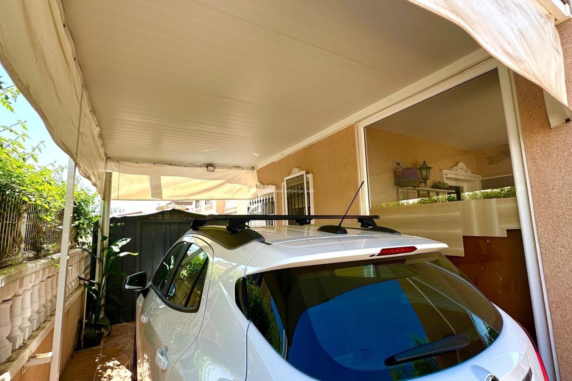 Herverkoop - Villa - Orihuela Costa - La Regia