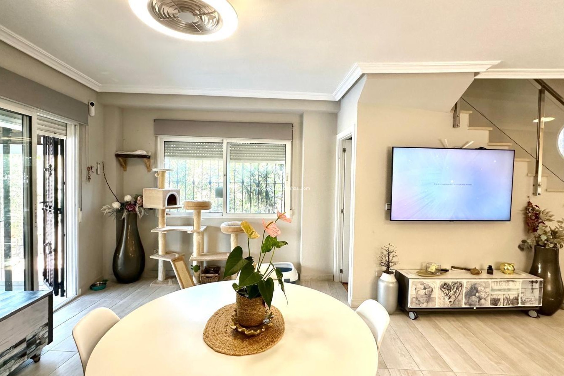 Herverkoop - Villa - Orihuela Costa - La Regia