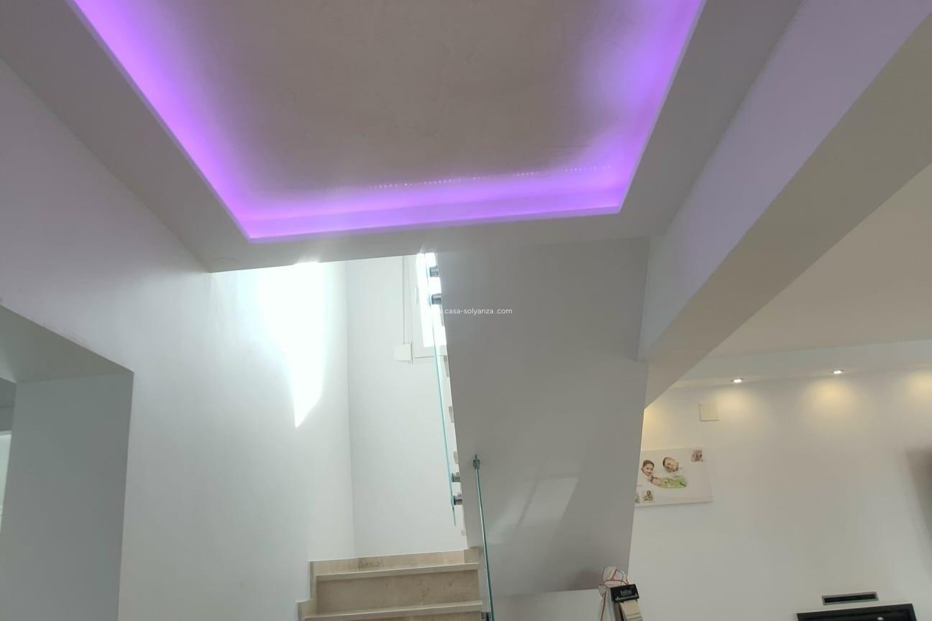 Herverkoop - Villa - Orihuela Costa - La Zenia