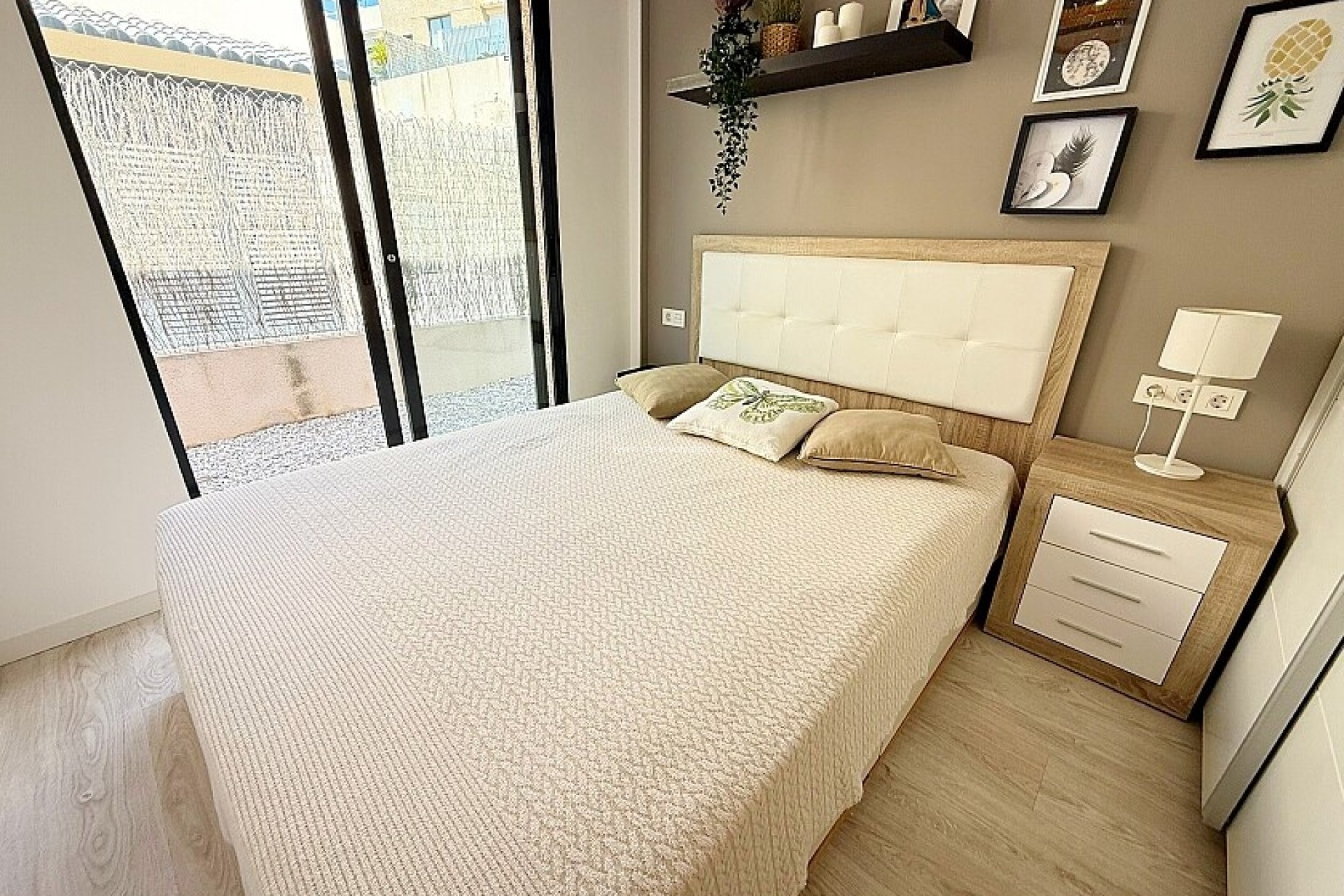 Herverkoop - Villa - Orihuela Costa - La Zenia