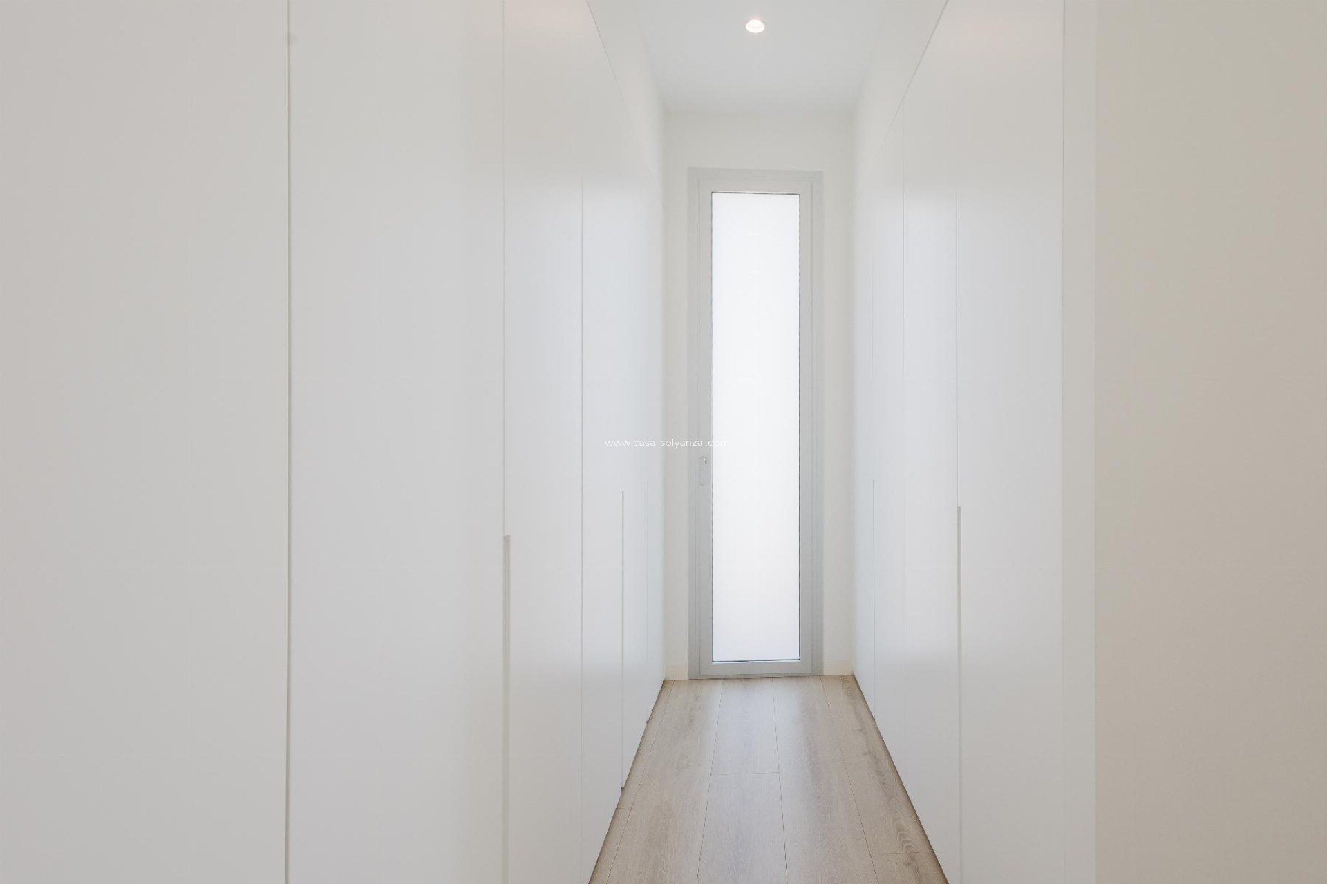 Herverkoop - Villa - Orihuela Costa - Las Colinas Golf Resort