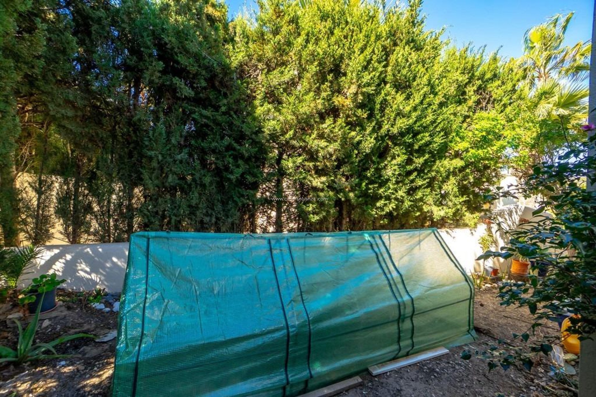 Herverkoop - Villa - Orihuela Costa - Las Ramblas