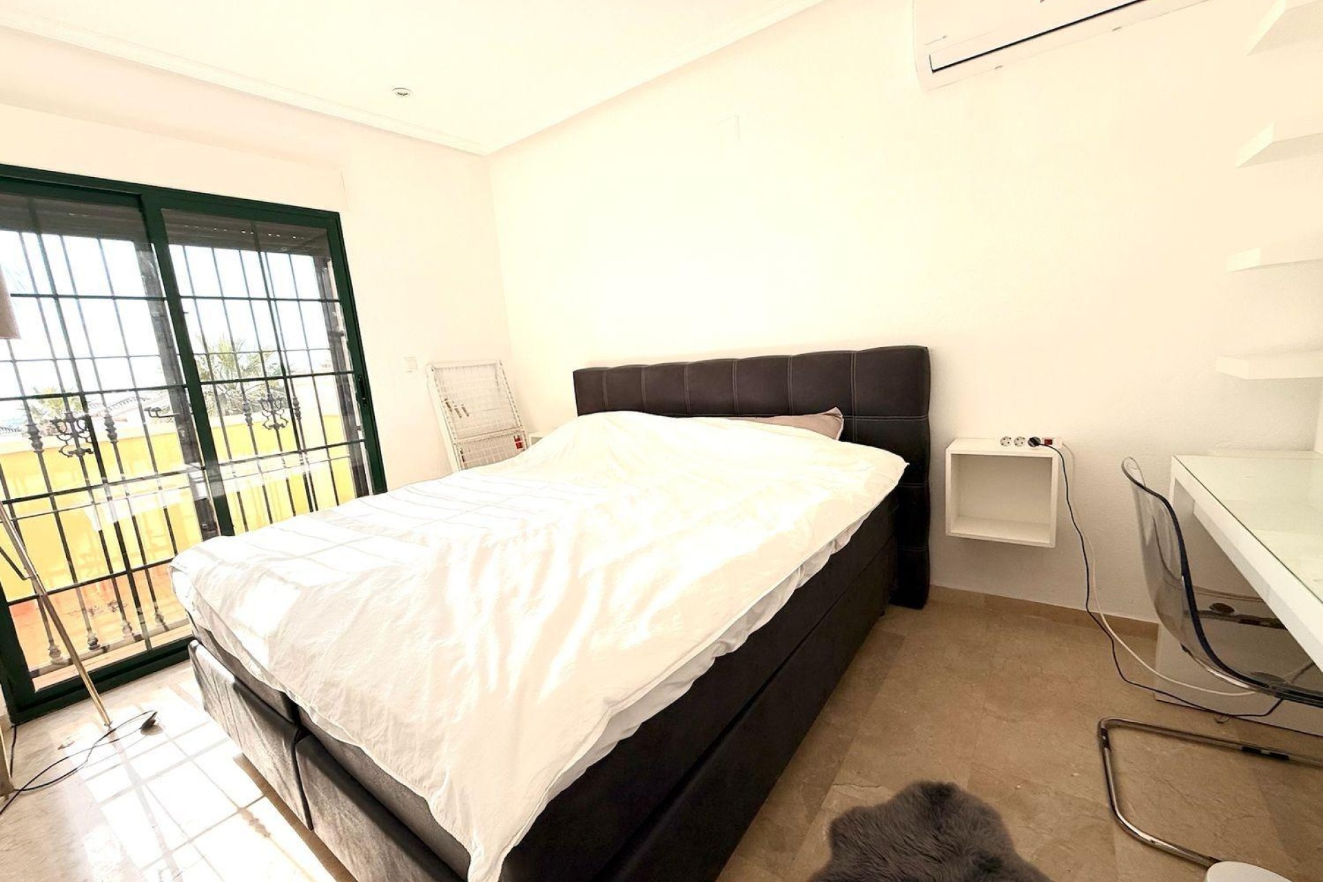 Herverkoop - Villa - Orihuela Costa - Lomas De Cabo Roig-los Dolses