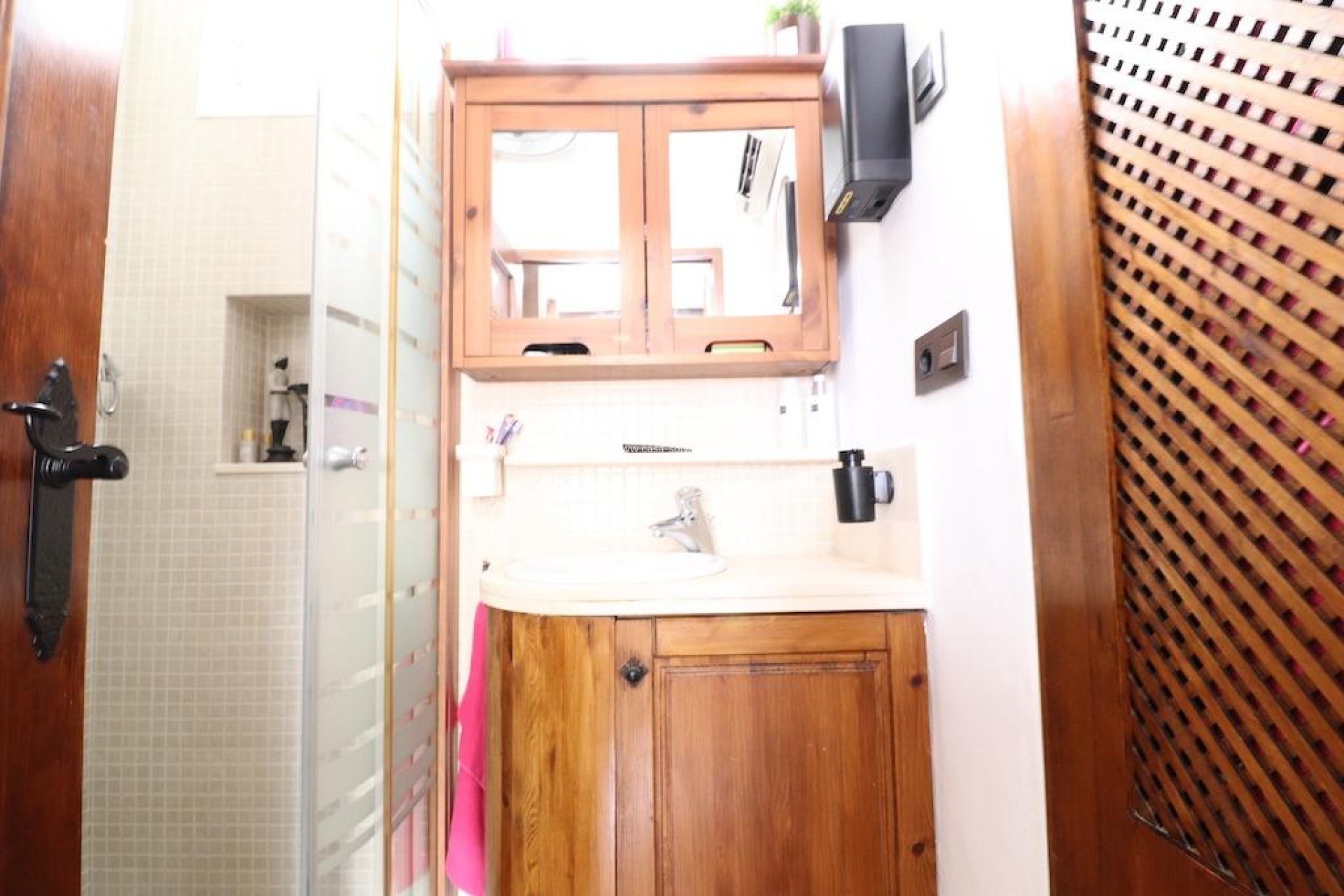 Herverkoop - Villa - Orihuela Costa - Lomas De Cabo Roig-los Dolses