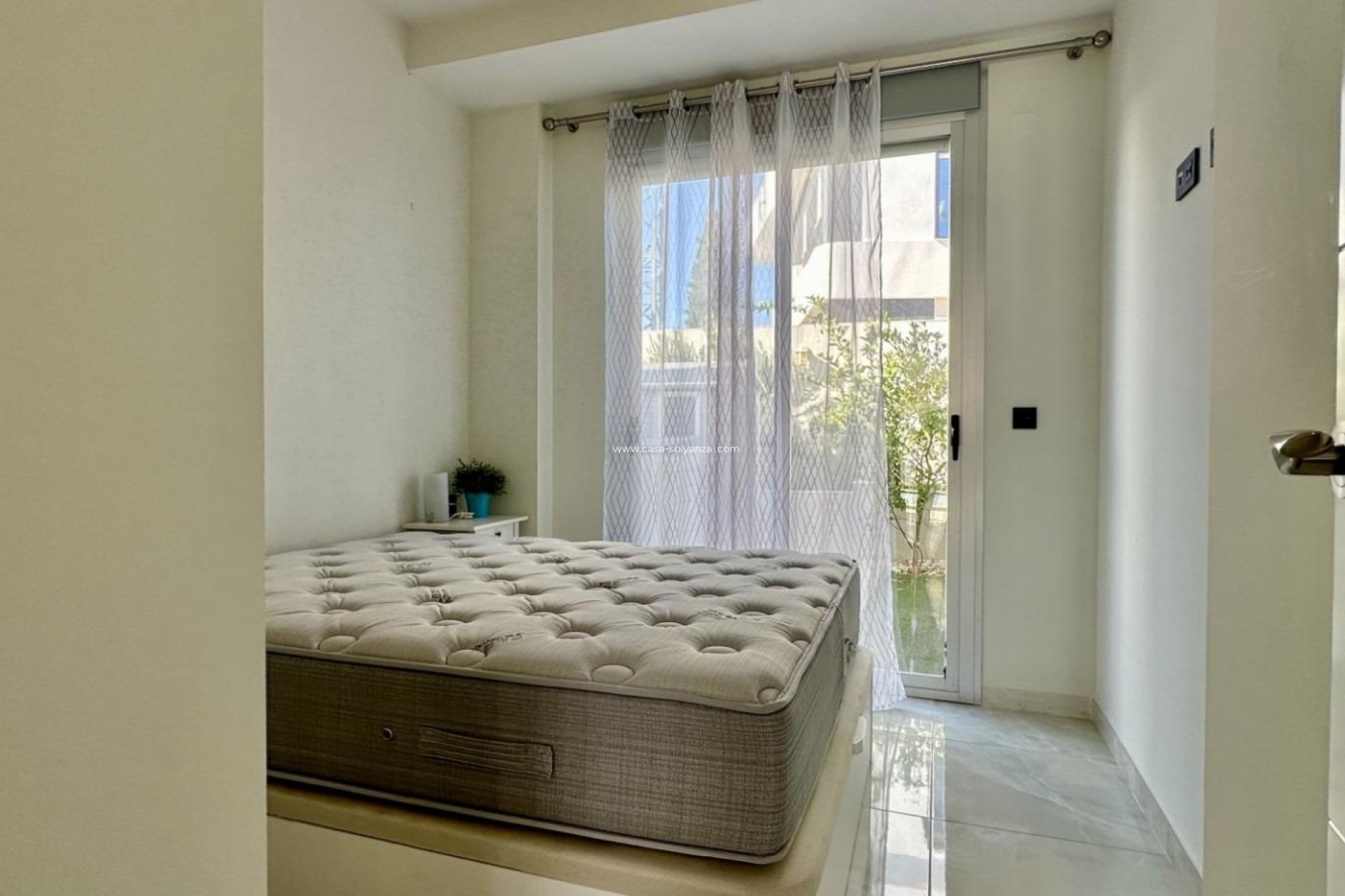 Herverkoop - Villa - Orihuela Costa - Lomas De Cabo Roig-los Dolses