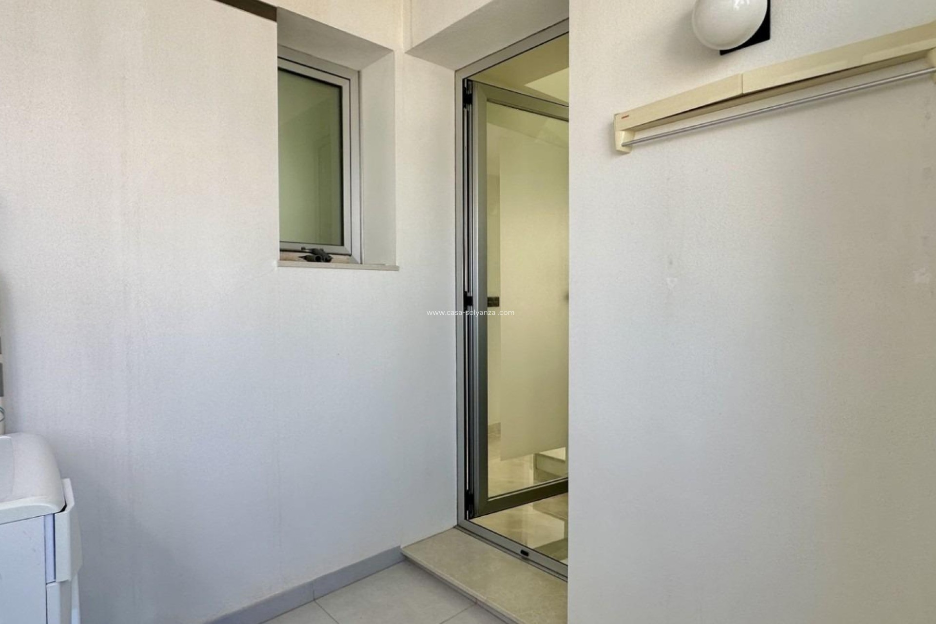 Herverkoop - Villa - Orihuela Costa - Lomas De Cabo Roig-los Dolses